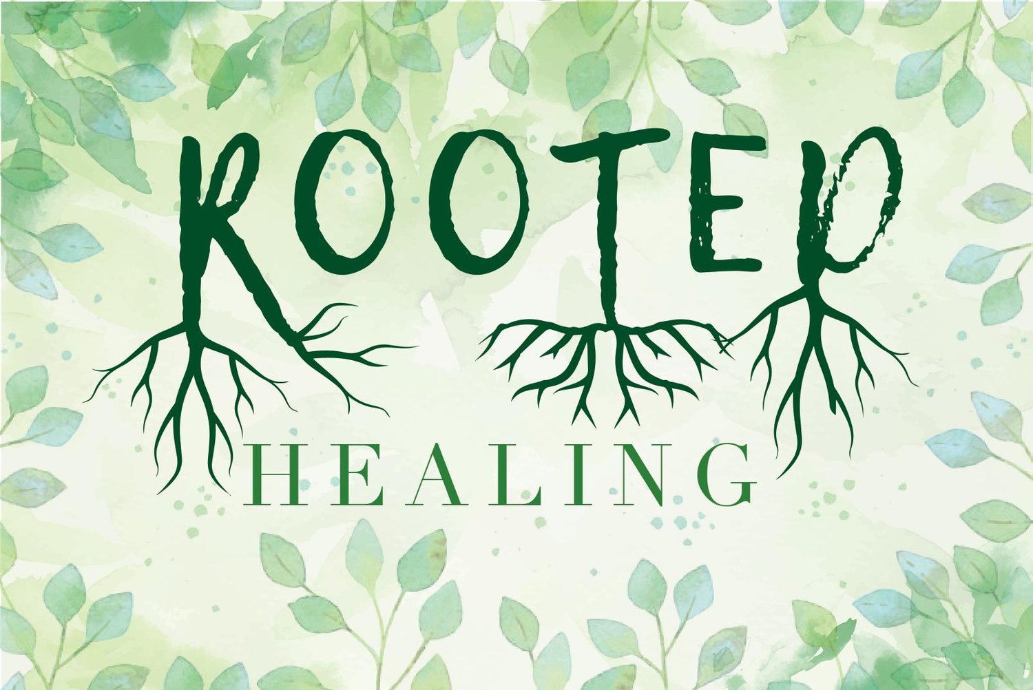 www.rooted-healing.com