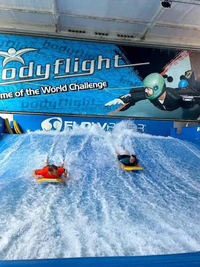 twinwoordsurf.jpeg