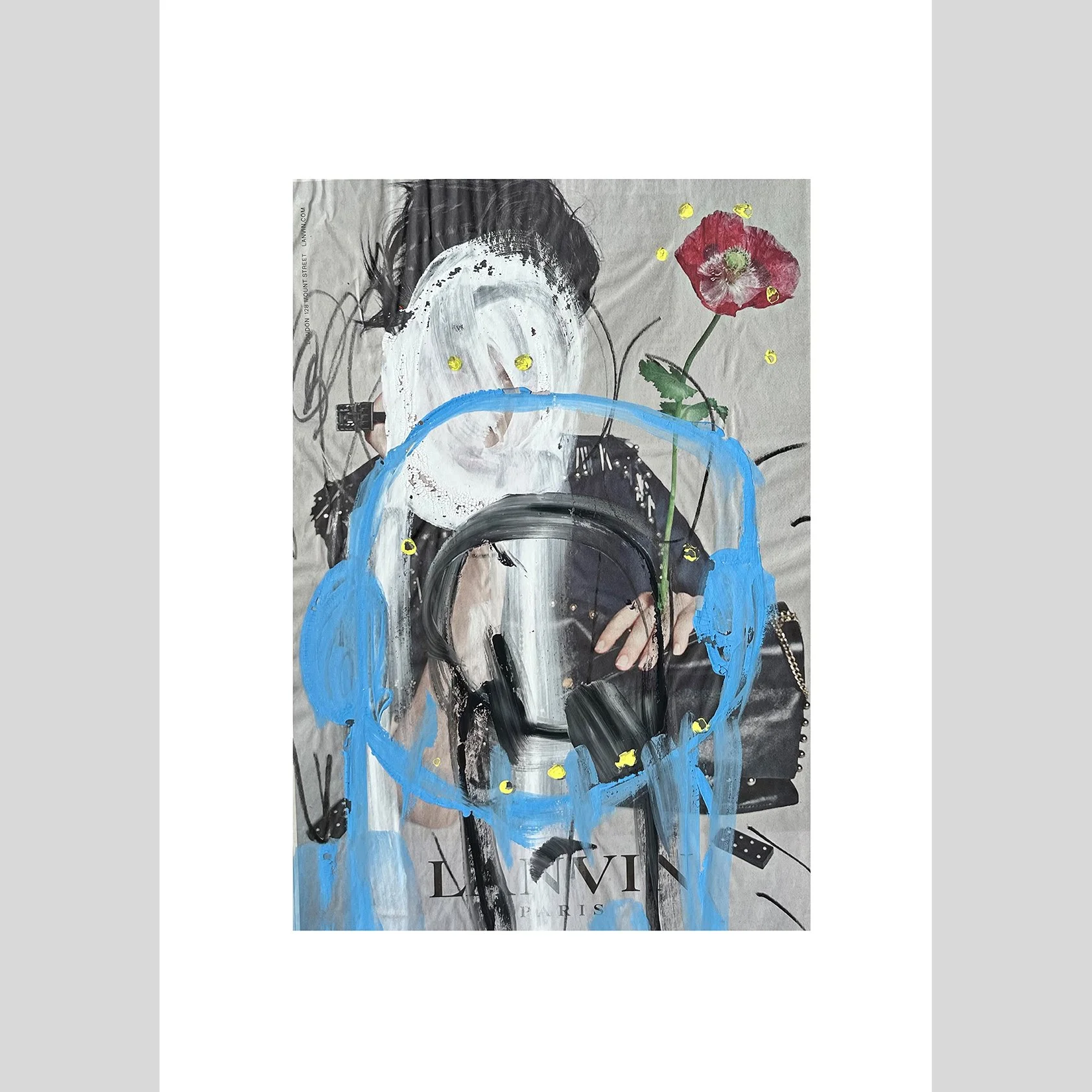 ALL_PORT_12_0050_Layer 6_0013_ALL_PORT_13_0016_Layer 38.jpg