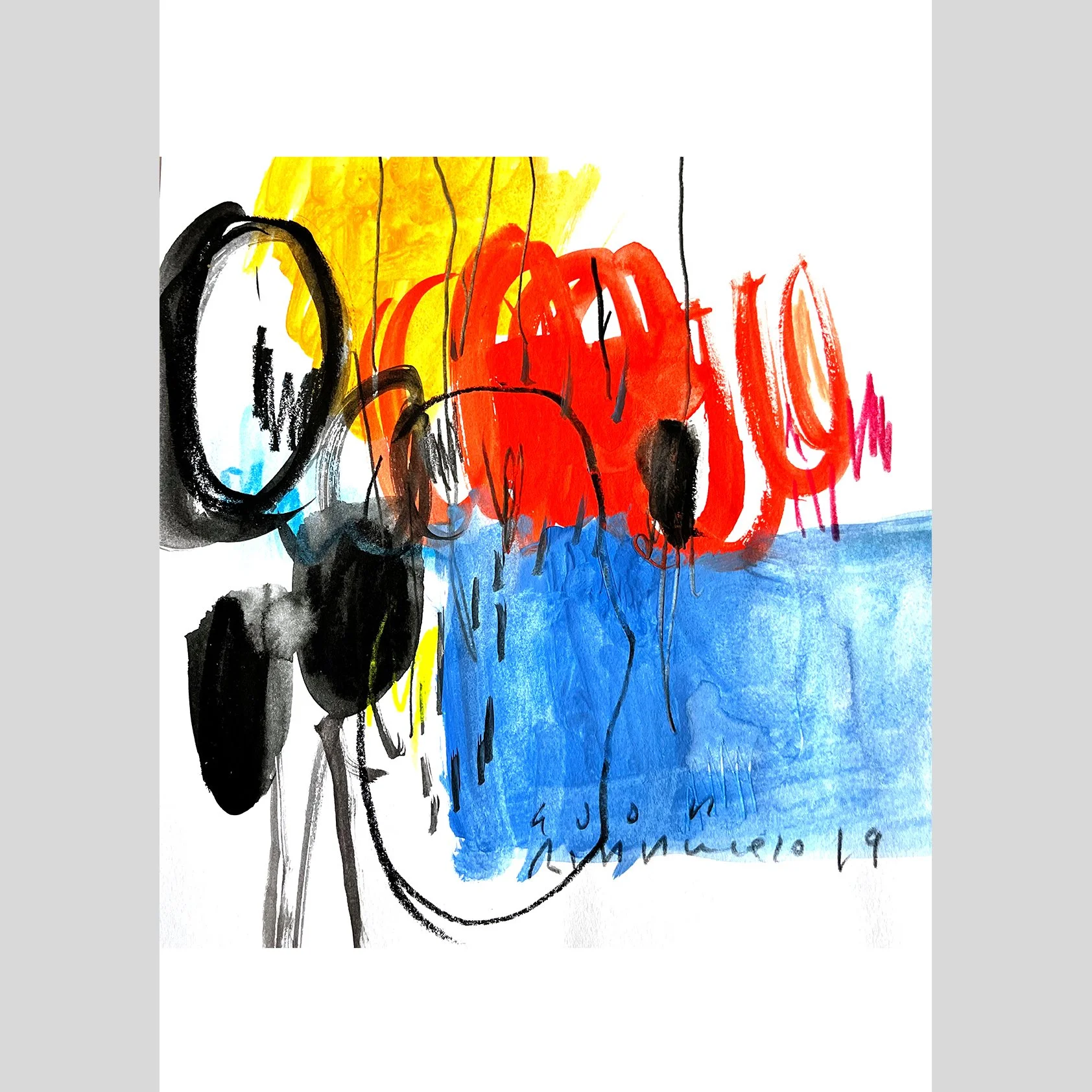 ALL_PORT_13_0030_Layer 24_0012_ALL_PORT_14_0006_Layer 26.jpg