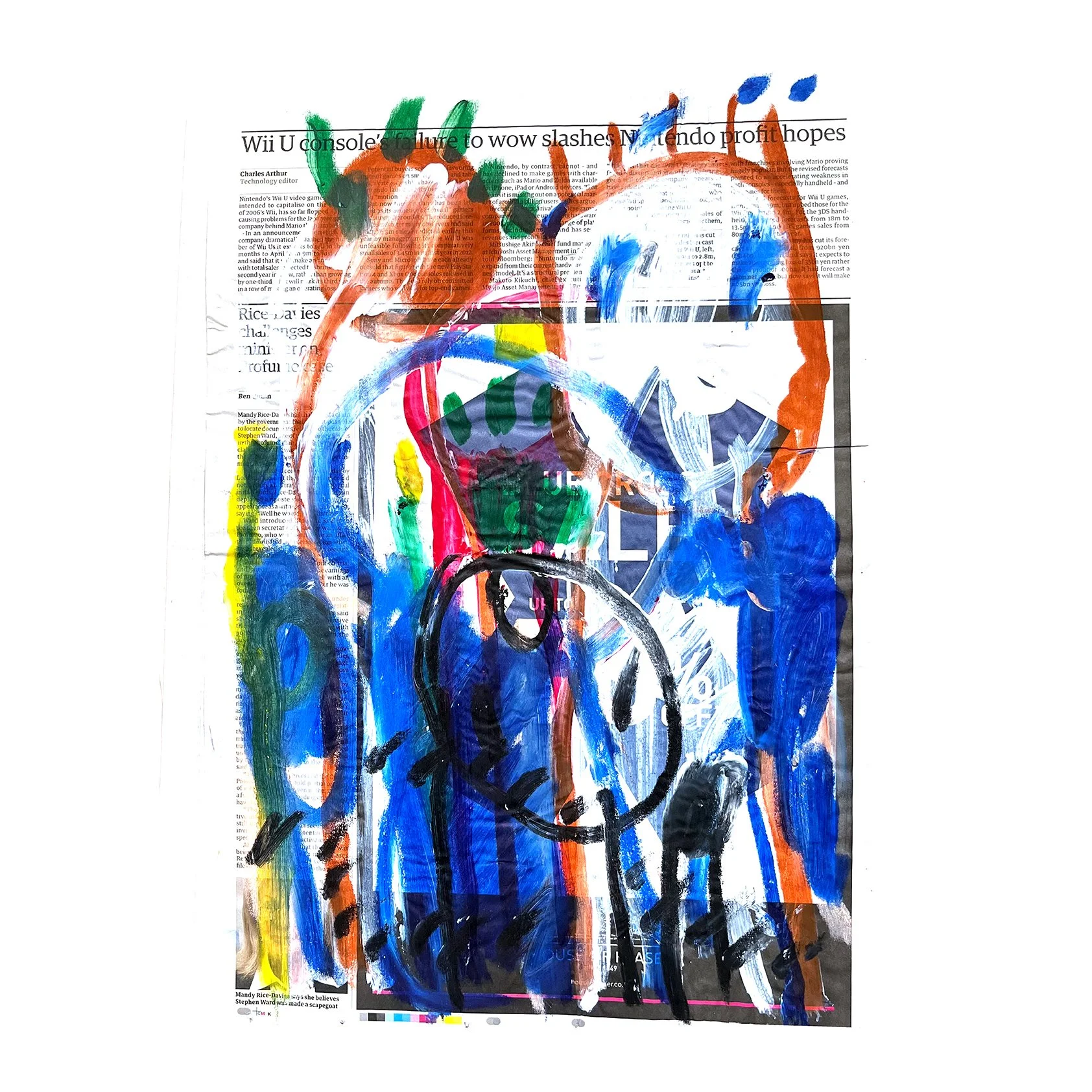 ALL_0000_Layer 17_0000_ALL_PORT_03_0007_SHRUB AND GATE_0150_ALL_PORT_12_0022_Layer 47_0019_ALL_PORT_12_0030_Layer 38.jpg