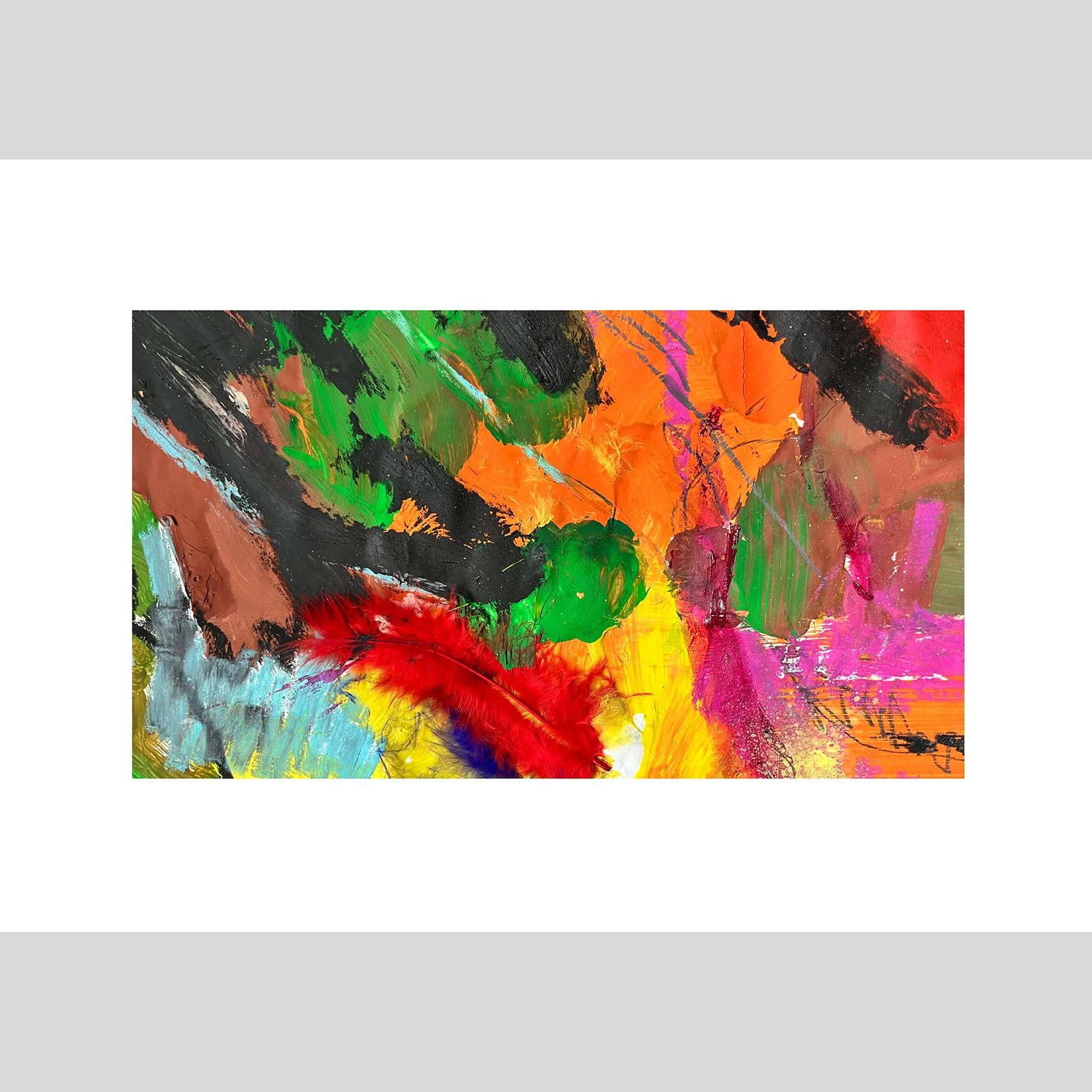 ALL_LANDS_06_0006_Layer 6_0009_ALL_LANDS_07_0020_Layer 4.jpg