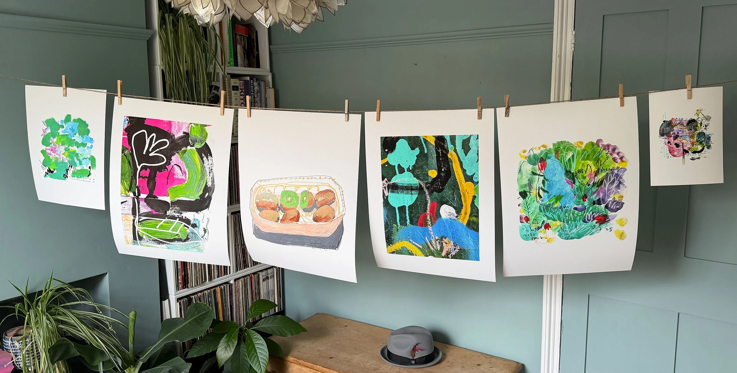 HOME_PRINTS.jpg