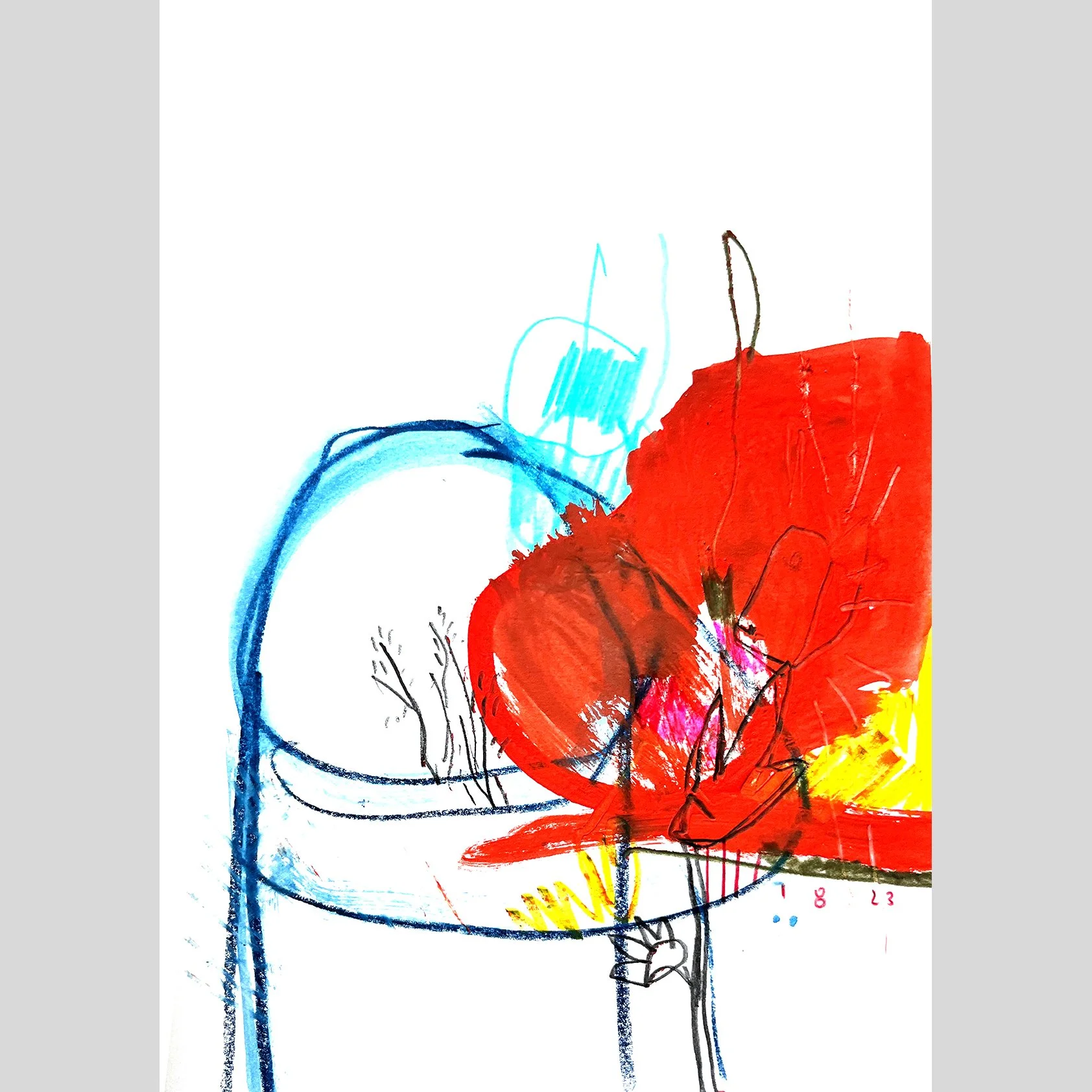 ALL_0000_Layer 17_0013_ALL_PORT_02_0020_POPPY.jpg