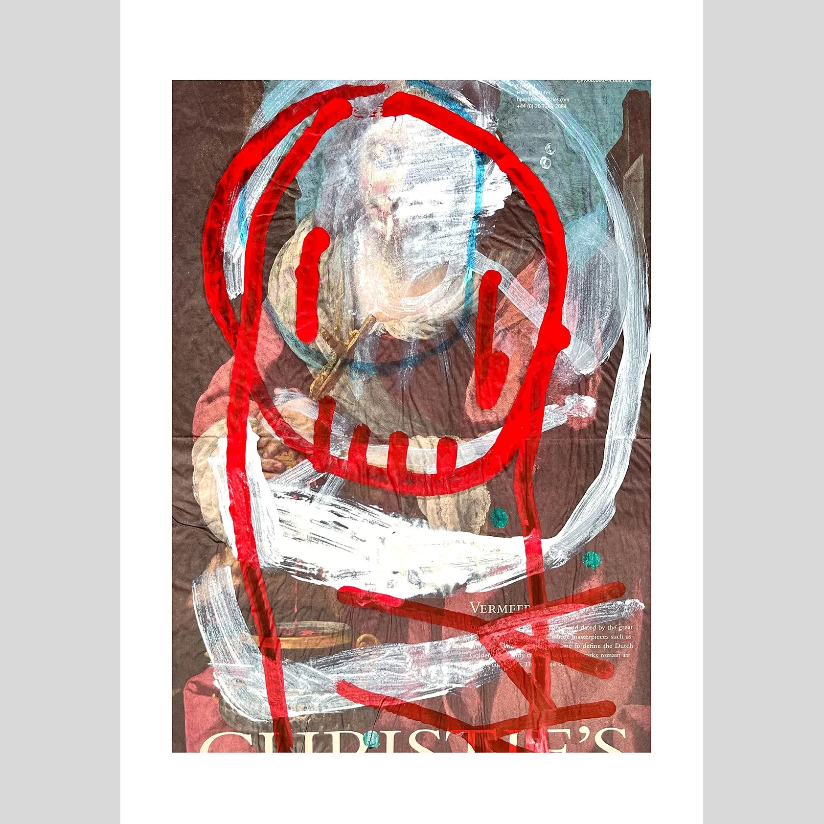 ALL_PORT_12_0022_Layer 47_0025_ALL_PORT_12_0024_Layer 45.jpg