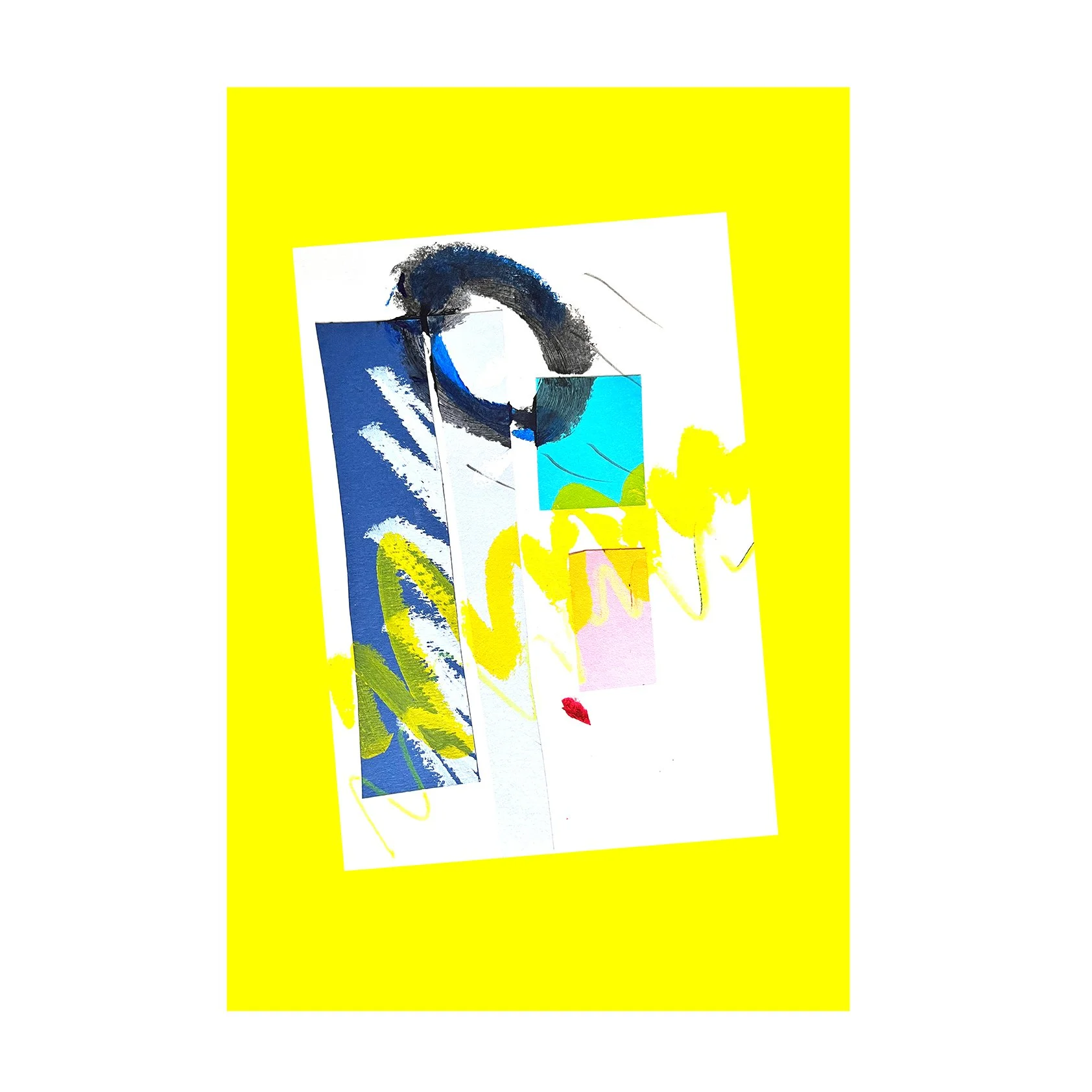 ALL_0000_Layer 17_0000_ALL_PORT_03_0007_SHRUB AND GATE_0082_ALL_PORT_13_0030_Layer 24_0018_ALL_PORT_14_0000_Layer 33.jpg