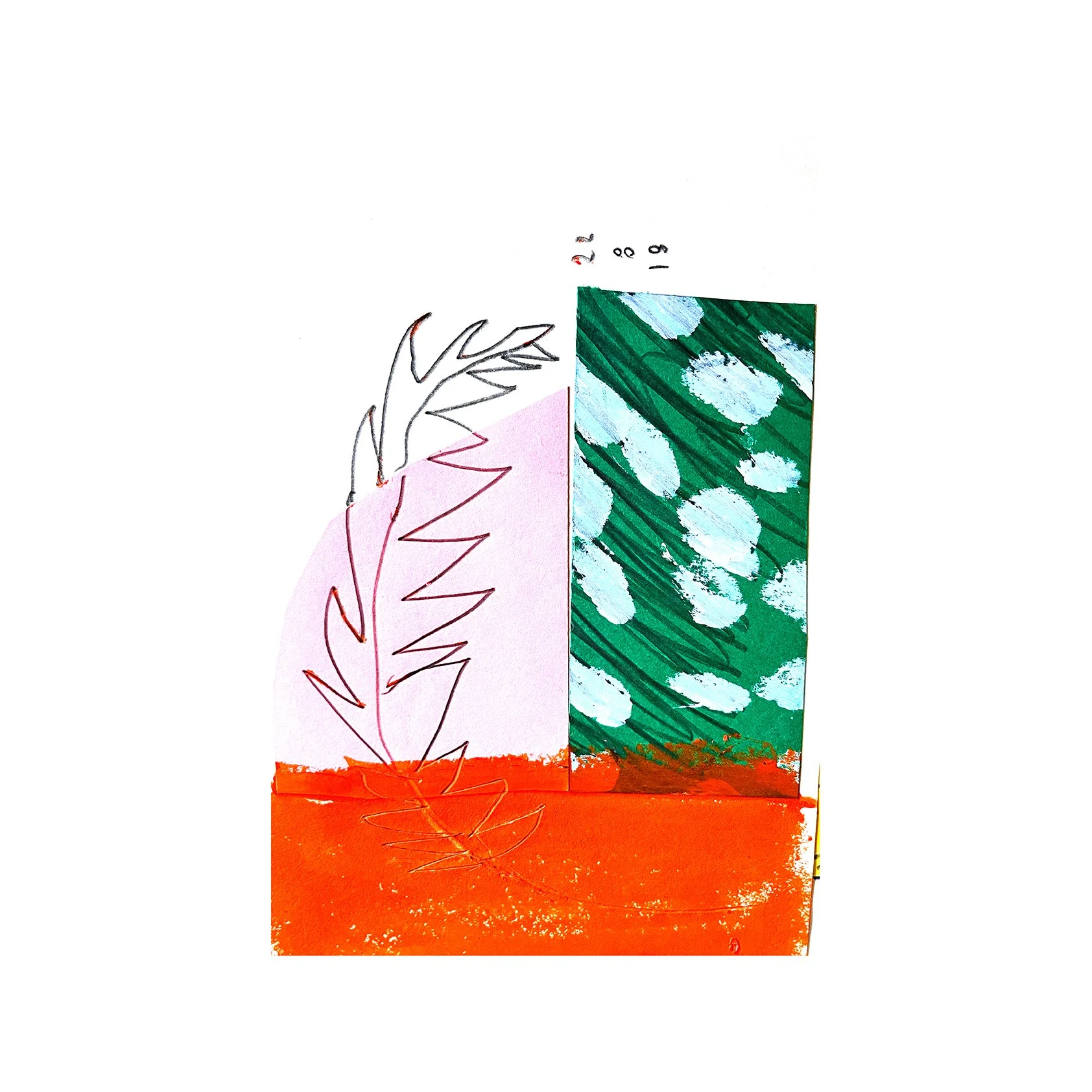 ALL_0000_Layer 17_0000_ALL_PORT_03_0007_SHRUB AND GATE_0093_ALL_PORT_13_0030_Layer 24_0007_ALL_PORT_14_0011_Layer 20.jpg