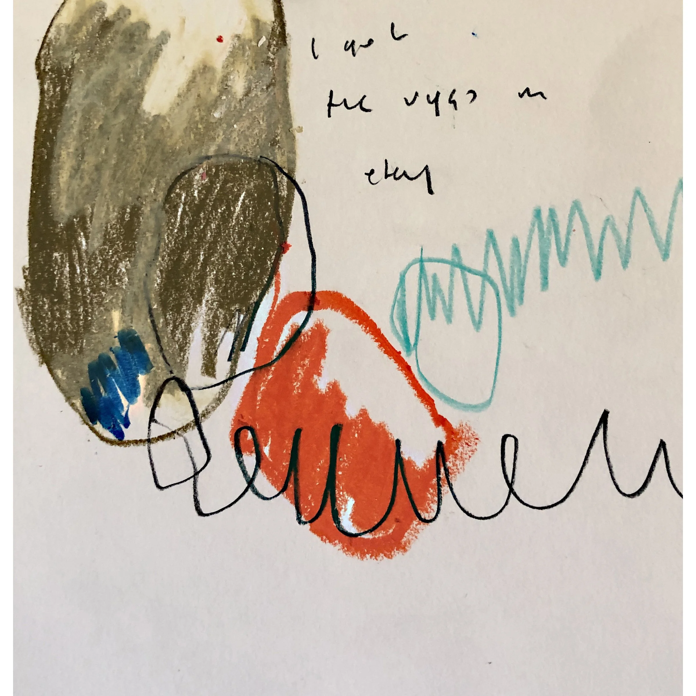 I GOT THE UGGS ON EBAY