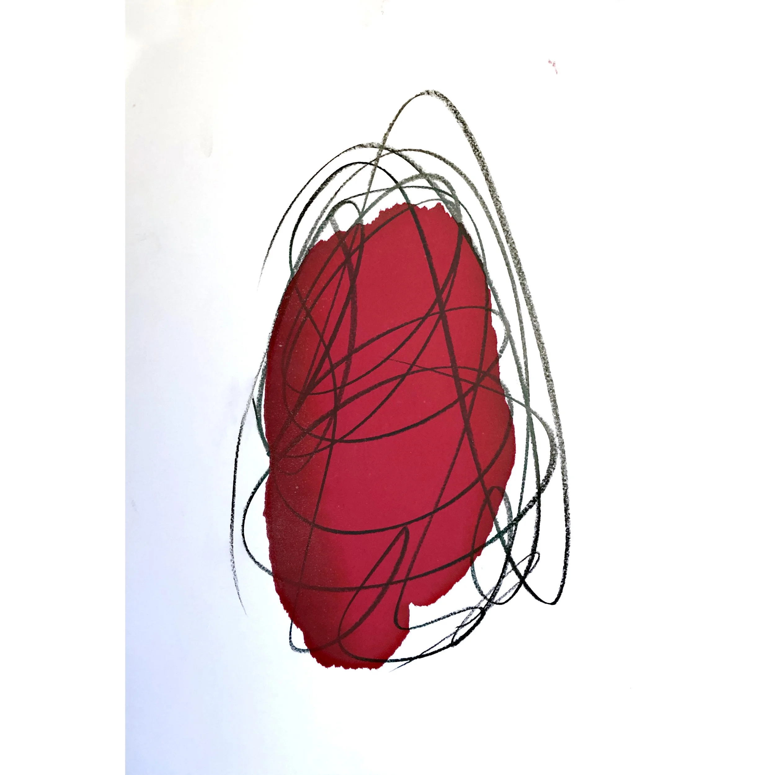 BITS (AND MORE) 020 (RED)