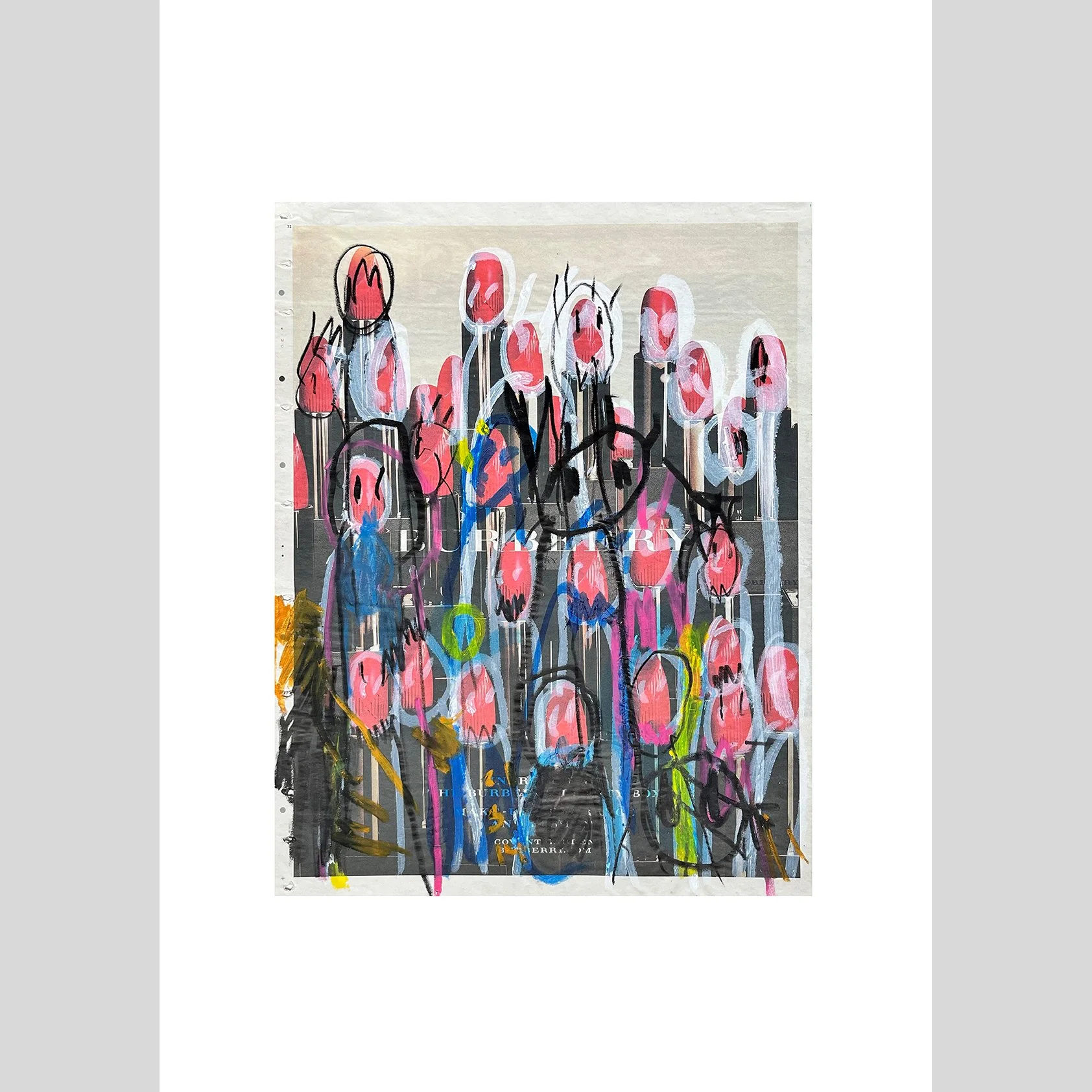 ALL_PORT_12_0050_Layer 6_0000_ALL_PORT_13_0029_Layer 25.jpg