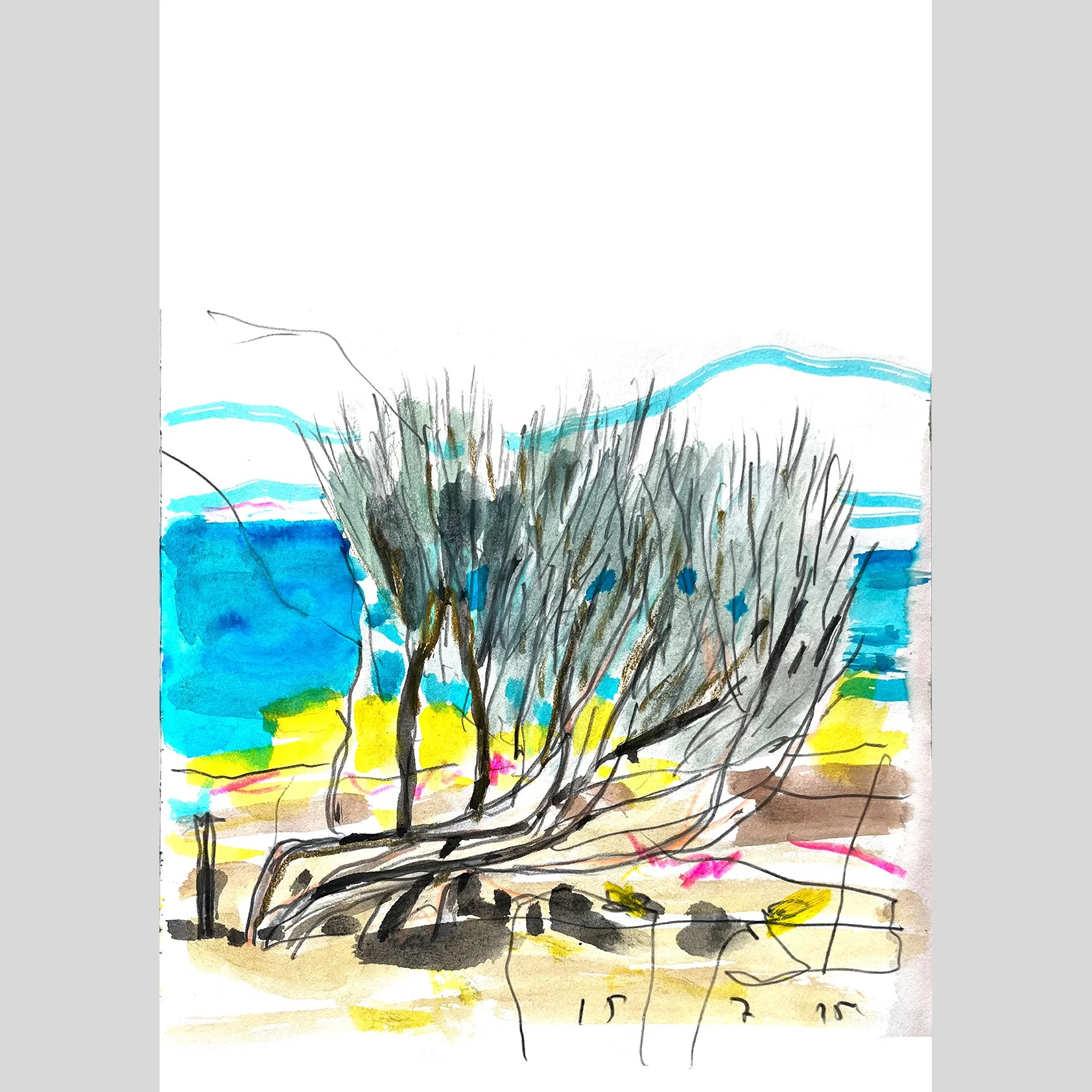 ALL_0000_Layer 17_0041_ALL_PORT_01_0011_BIBLICAL GALICIA.jpg