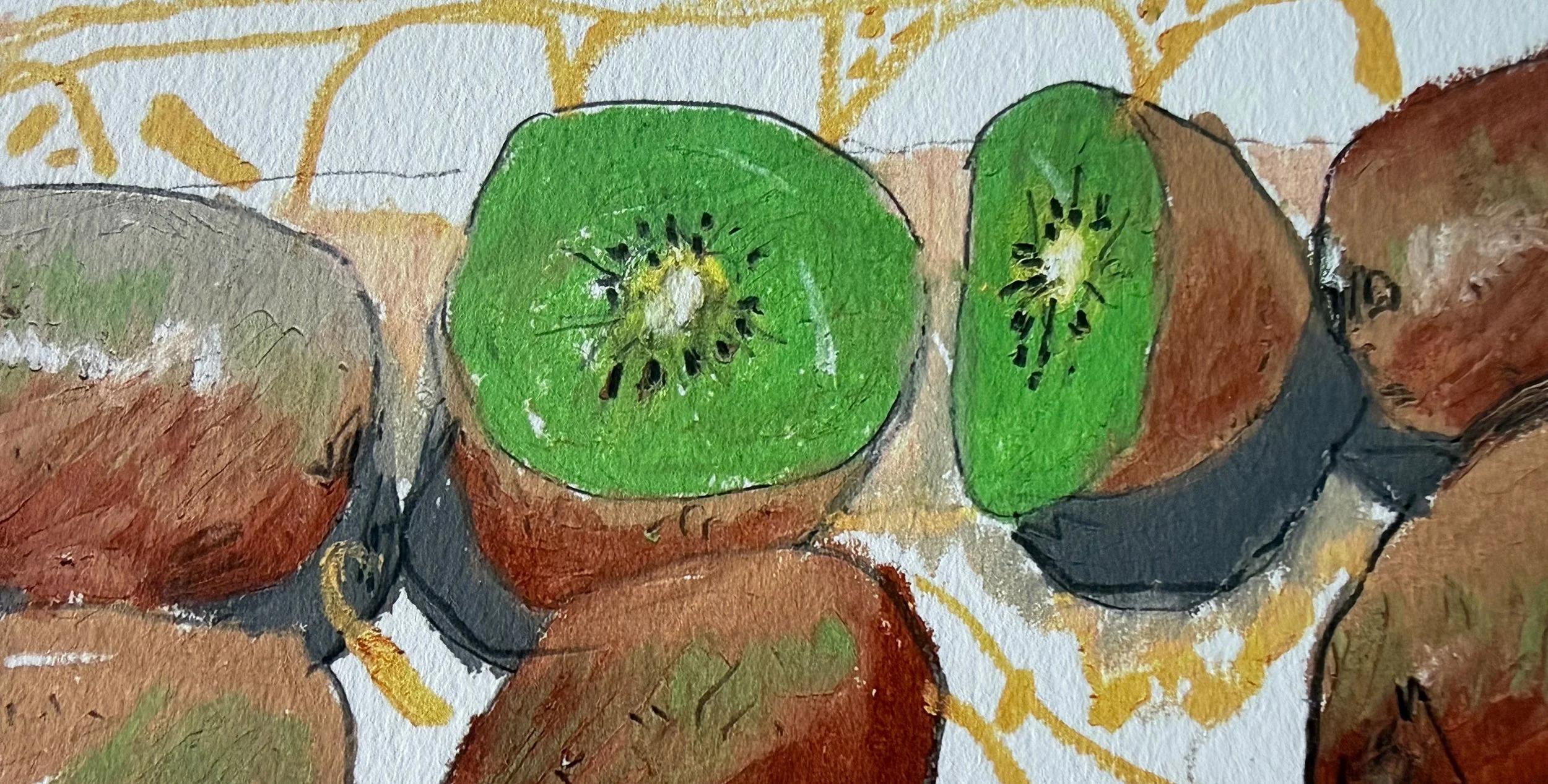 HOME_PRINTS03.jpg