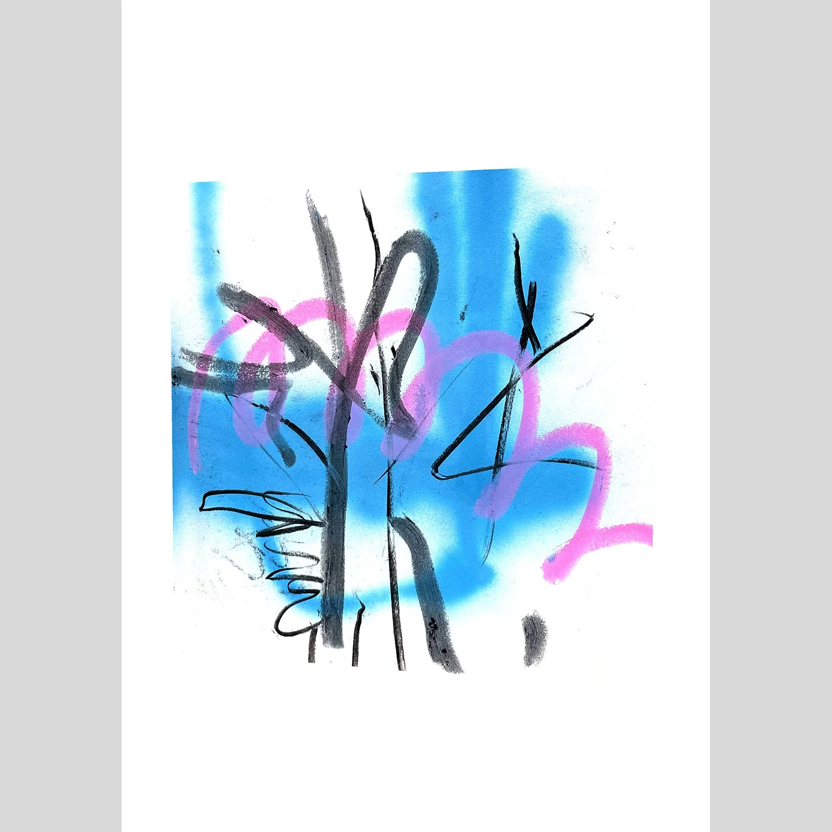 ALL_PORT_11_0028_Layer 71_0008_ALL_PORT_12_0013_Layer 58.jpg
