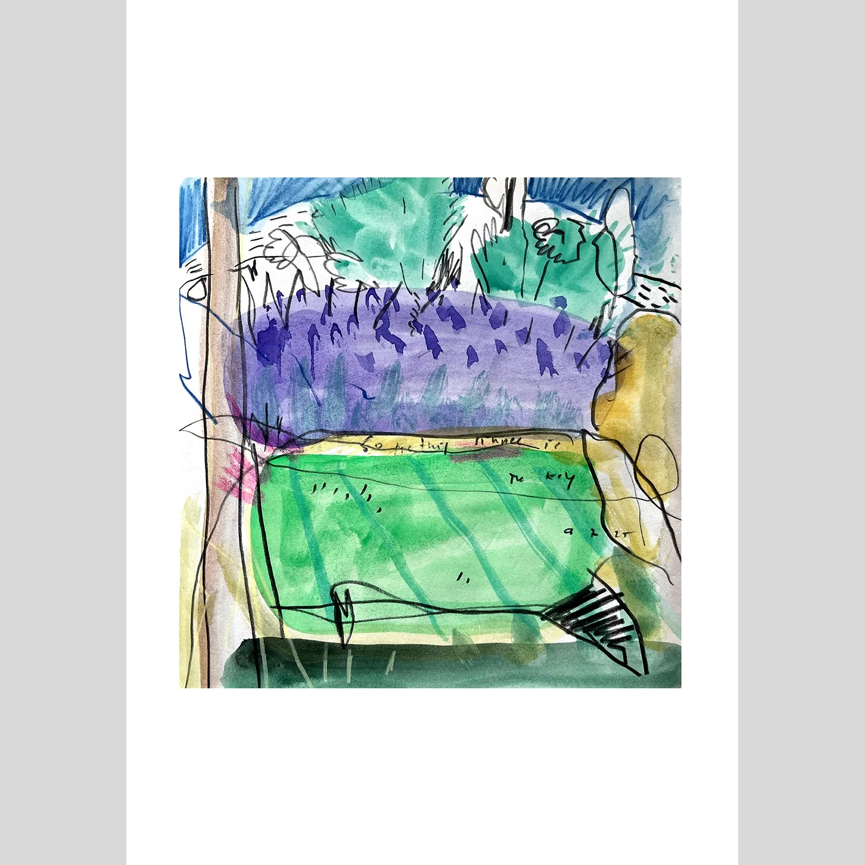 ALL_0000_Layer 17_0049_ALL_PORT_01_0003_LAVENDER AND POOL _ SOMETHING SIMPLE IS THE KEY.jpg