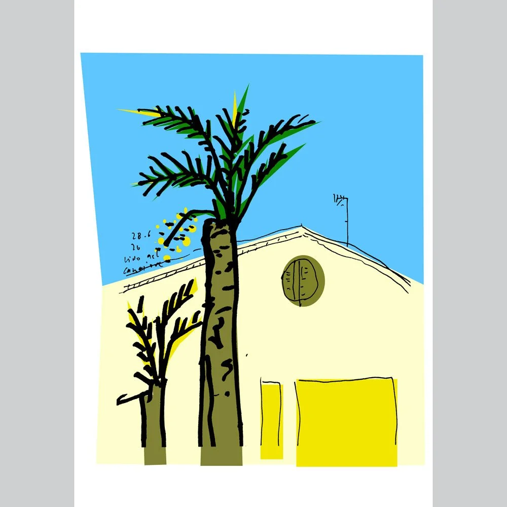 The_Weeping_Song_Lido_di_Camaiore6GREY_SMALL.jpg