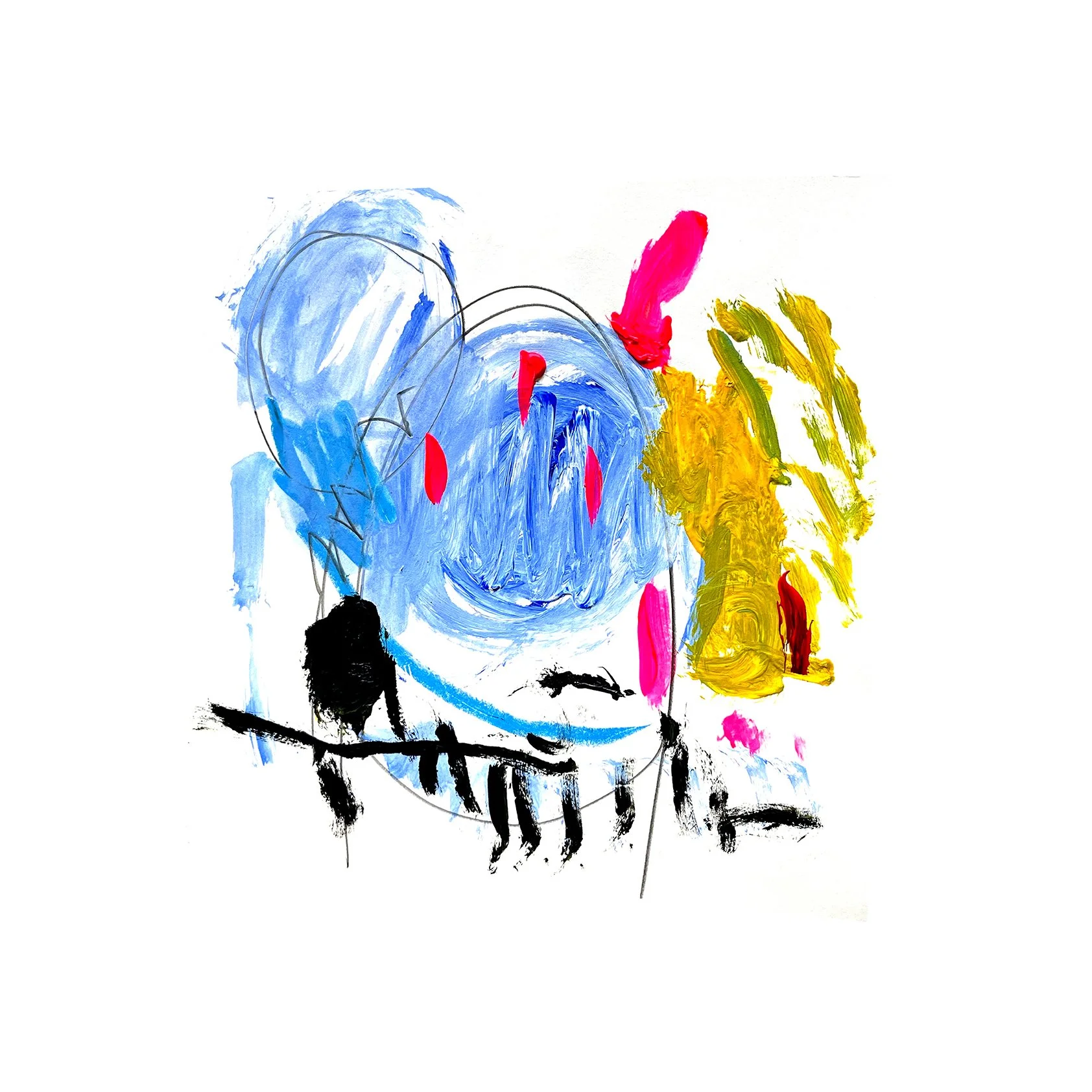 ALL_0000_Layer 17_0000_ALL_PORT_03_0007_SHRUB AND GATE_0183_ALL_PORT_11_0028_Layer 71_0014_ALL_PORT_12_0007_Layer 64.jpg