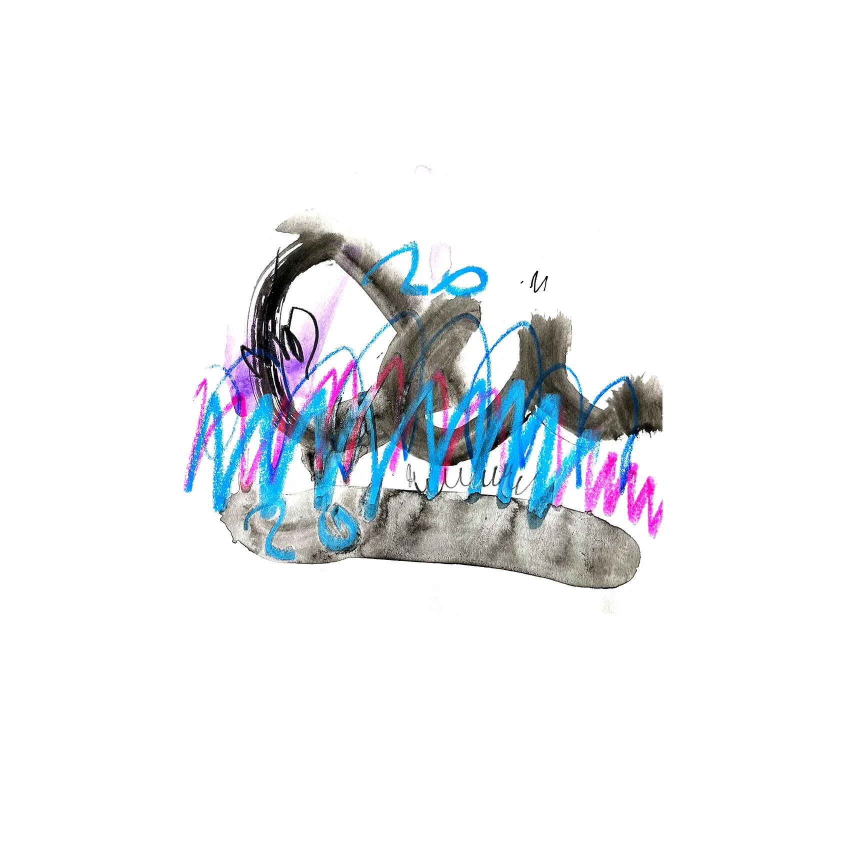 ALL_0000_Layer 17_0000_ALL_PORT_03_0007_SHRUB AND GATE_0087_ALL_PORT_13_0030_Layer 24_0013_ALL_PORT_14_0005_Layer 27.jpg