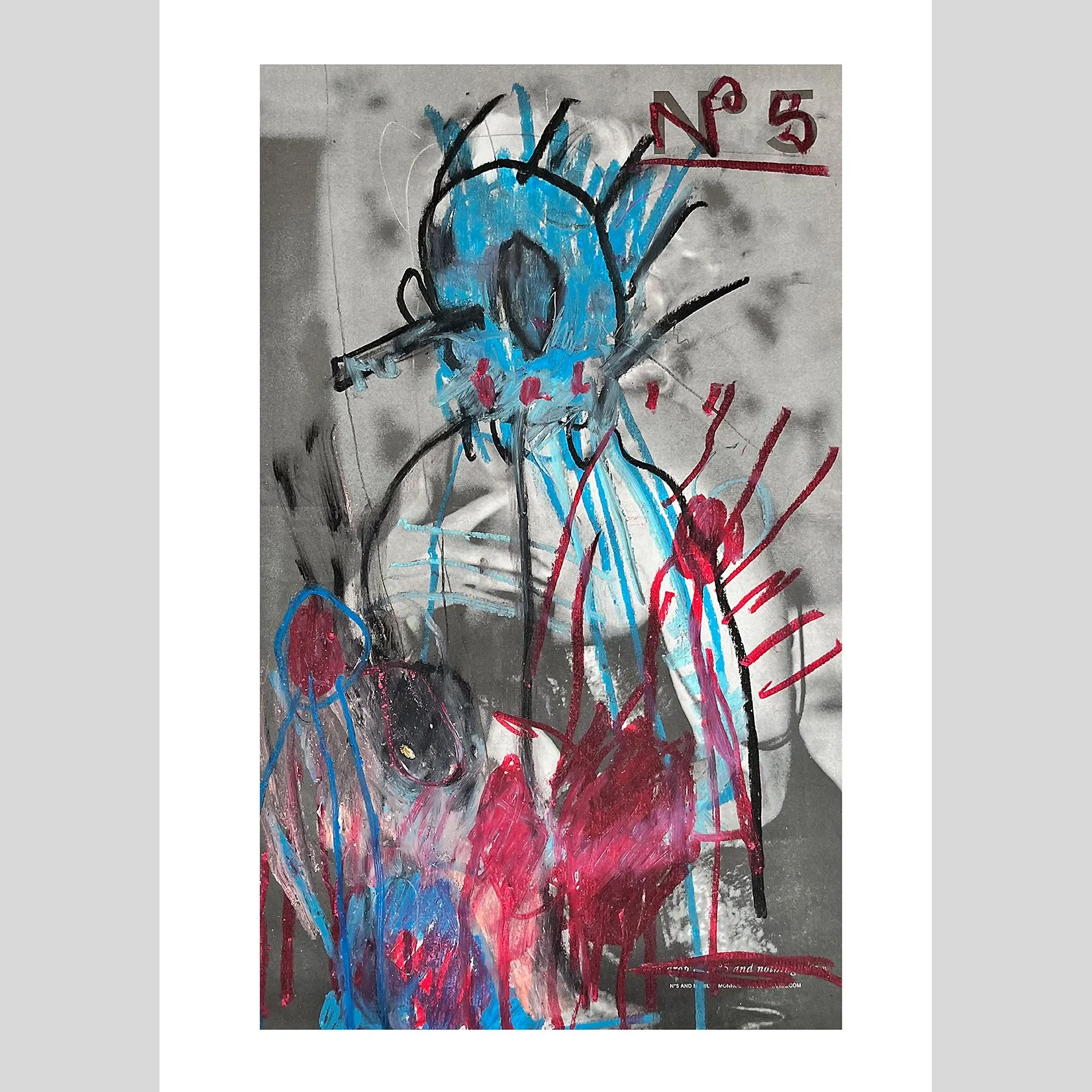 ALL_PORT_12_0050_Layer 6_0038_ALL_PORT_12_0051_Layer 5.jpg