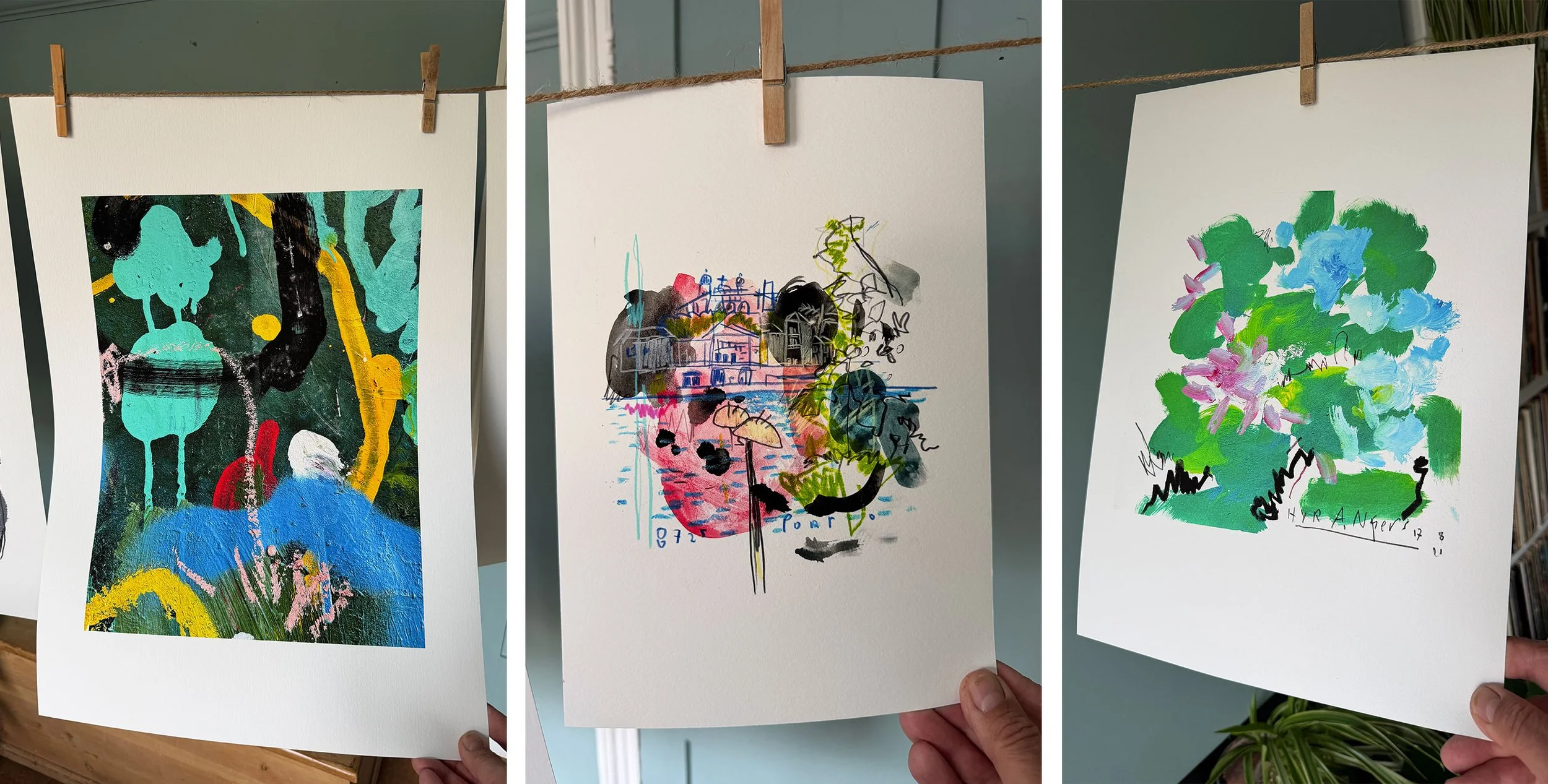 HOME_PRINTS02.jpg