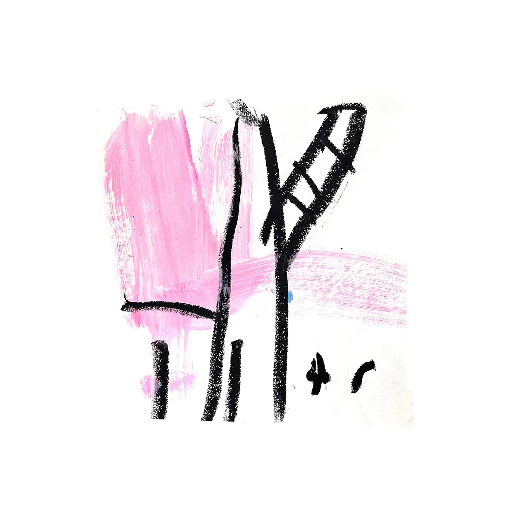 ALL_0000_Layer 17_0000_ALL_PORT_03_0007_SHRUB AND GATE_0190_ALL_PORT_11_0028_Layer 71_0007_ALL_PORT_12_0014_Layer 57.jpg