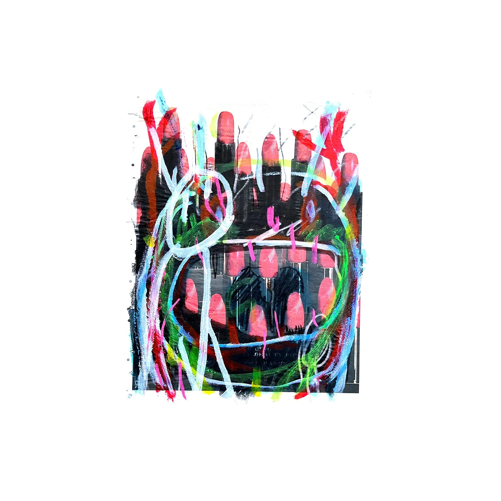 ALL_0000_Layer 17_0000_ALL_PORT_03_0007_SHRUB AND GATE_0110_ALL_PORT_12_0050_Layer 6_0030_ALL_PORT_12_0059_Layer 1.jpg