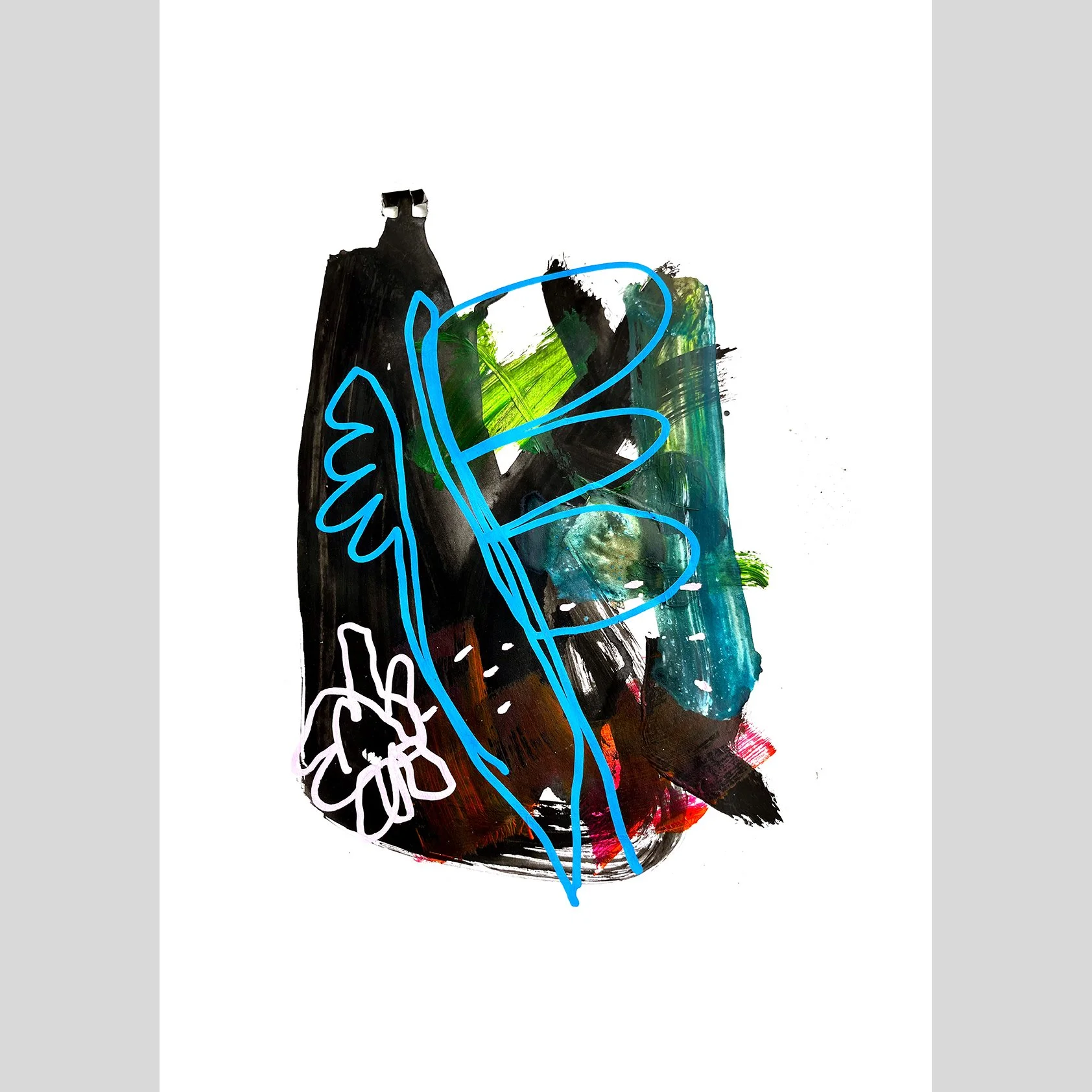 ALL_PORT_11_0028_Layer 71_0027_Background.jpg