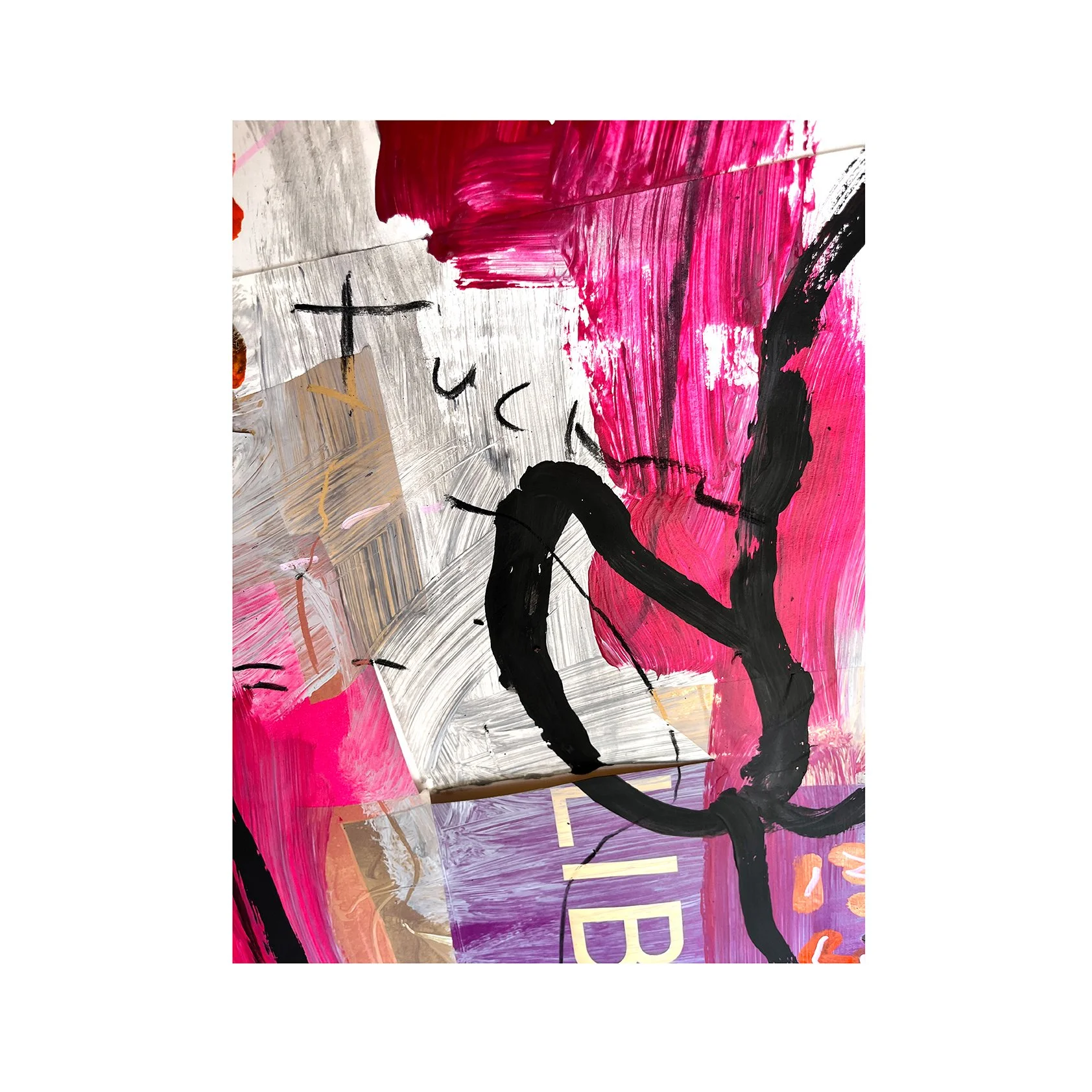 ALL_0000_Layer 17_0000_ALL_PORT_03_0007_SHRUB AND GATE_0240_ALL_PORT_10_0021_Layer 47_0000_ALL_PORT_11_0008_Layer 90.jpg