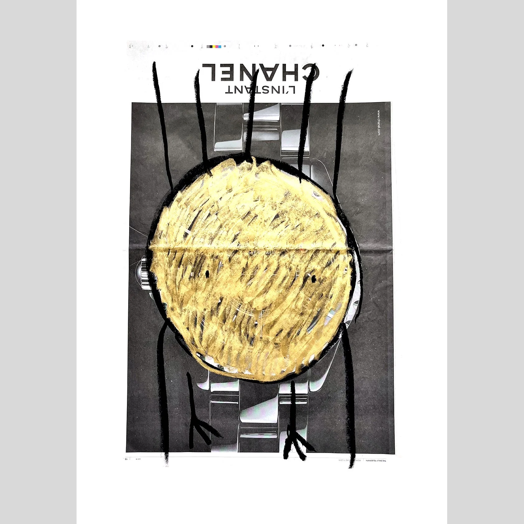 ALL_PORT_12_0050_Layer 6_0020_ALL_PORT_13_0009_Layer 14.jpg