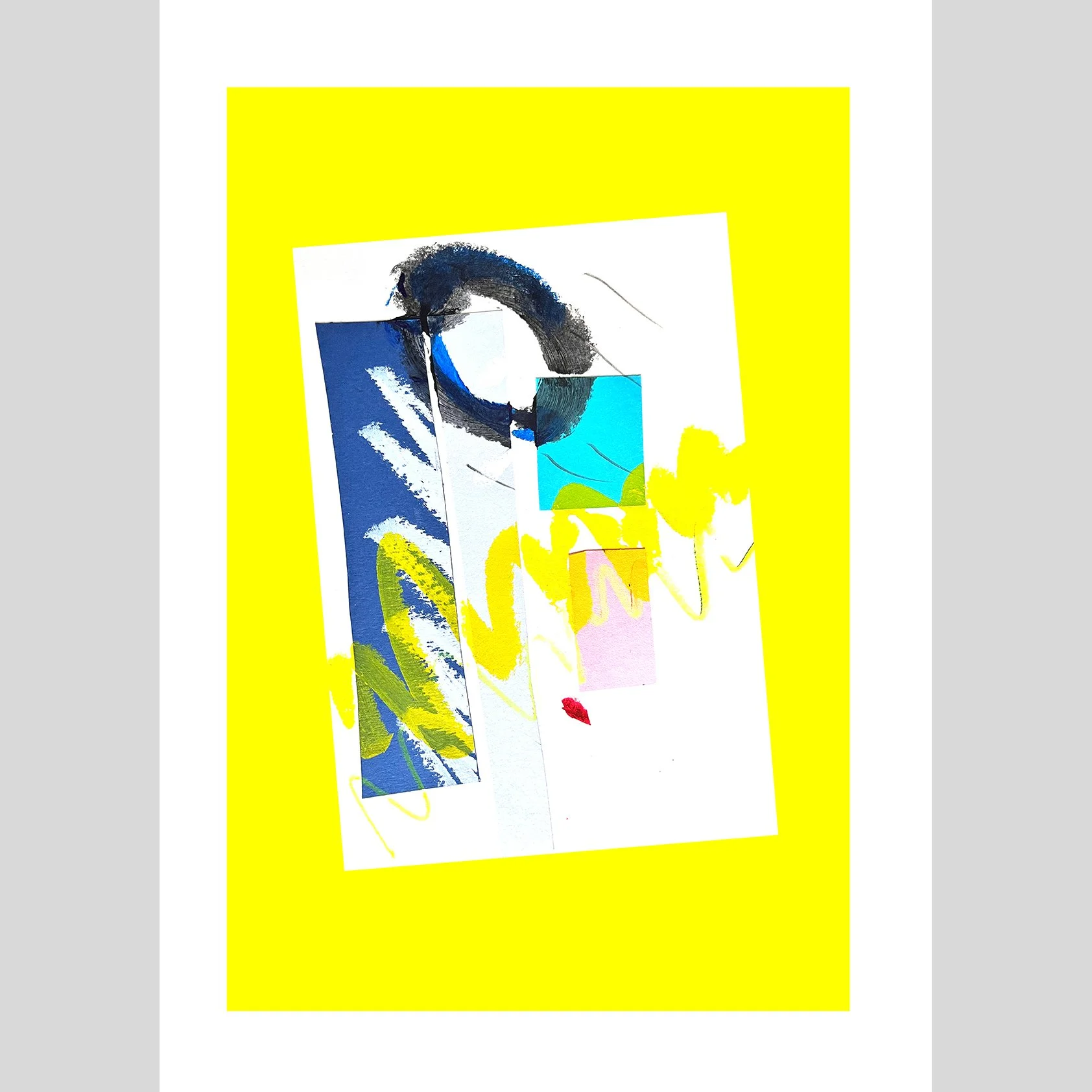 ALL_PORT_13_0030_Layer 24_0018_ALL_PORT_14_0000_Layer 33.jpg
