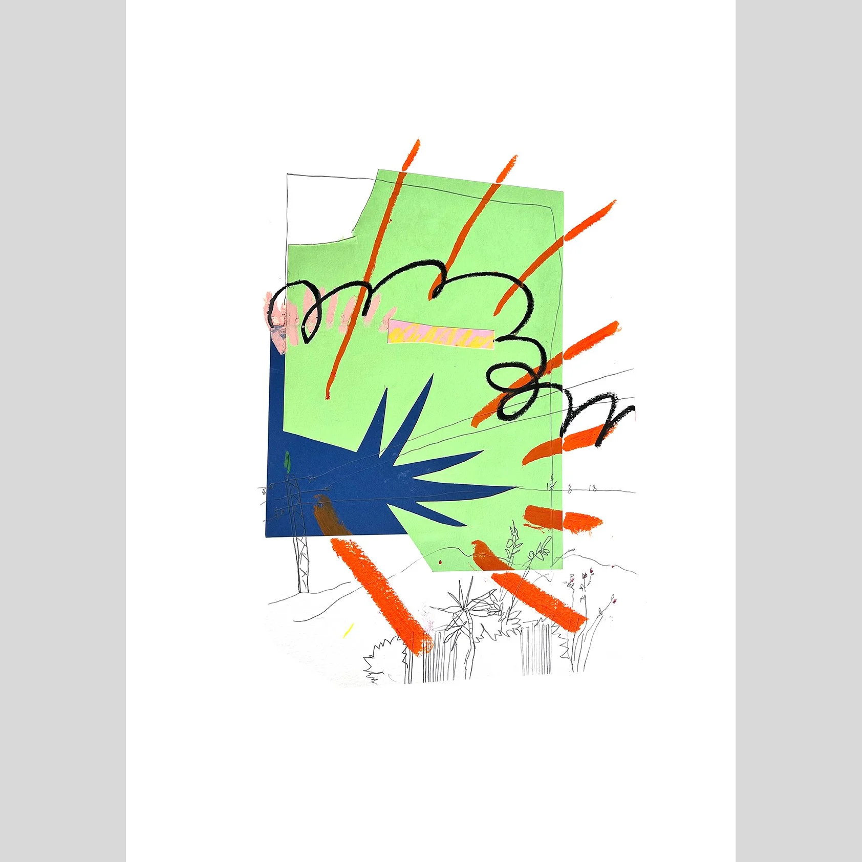 ALL_PORT_12_0022_Layer 47_0009_ALL_PORT_12_0040_Layer 21.jpg