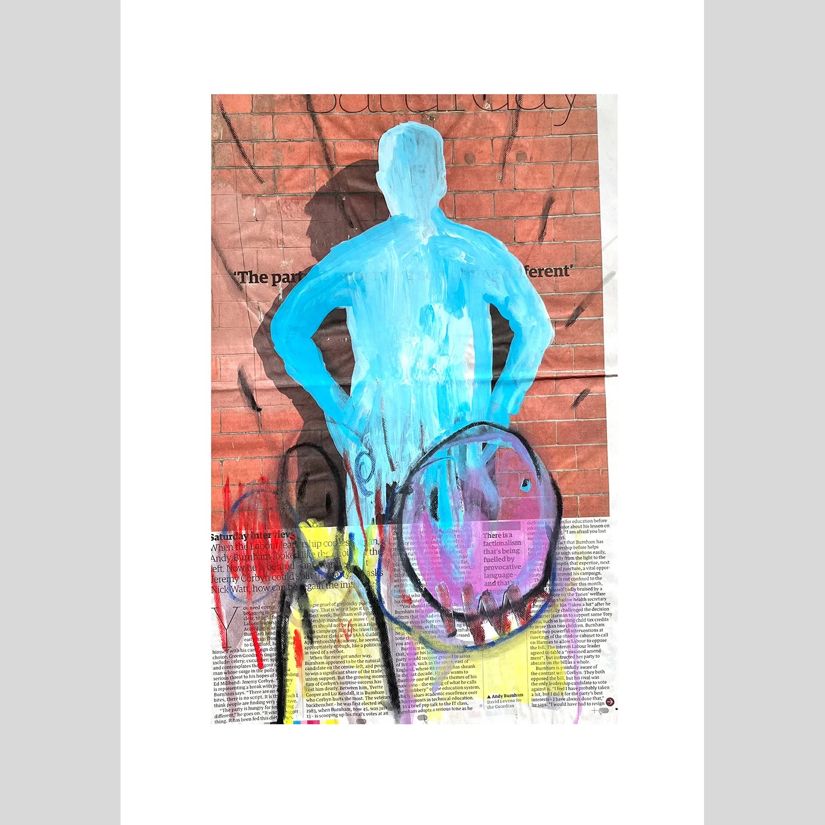 ALL_PORT_12_0050_Layer 6_0001_ALL_PORT_13_0028_Layer 26.jpg