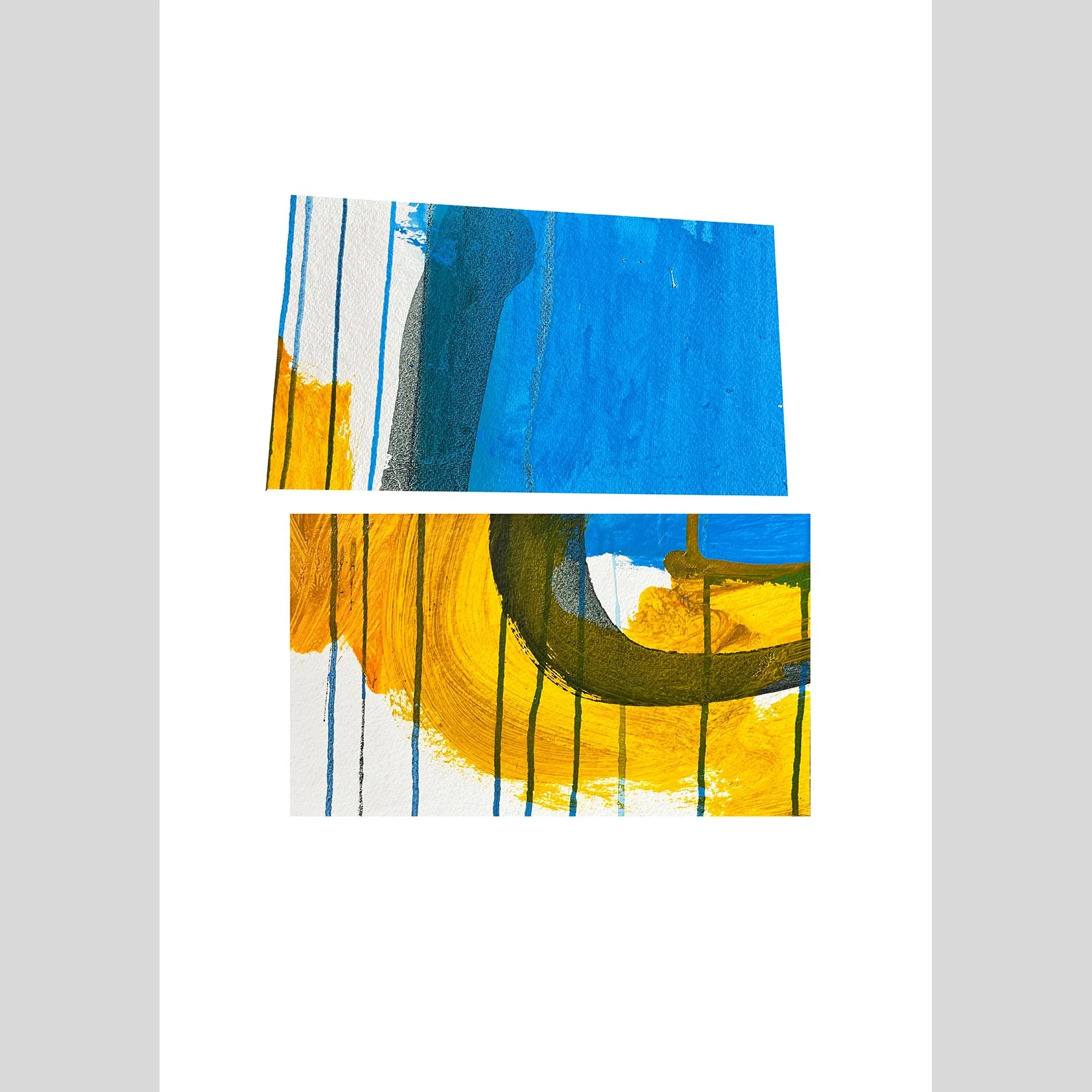 ALL_PORT_12_0022_Layer 47_0017_ALL_PORT_12_0032_Layer 34.jpg