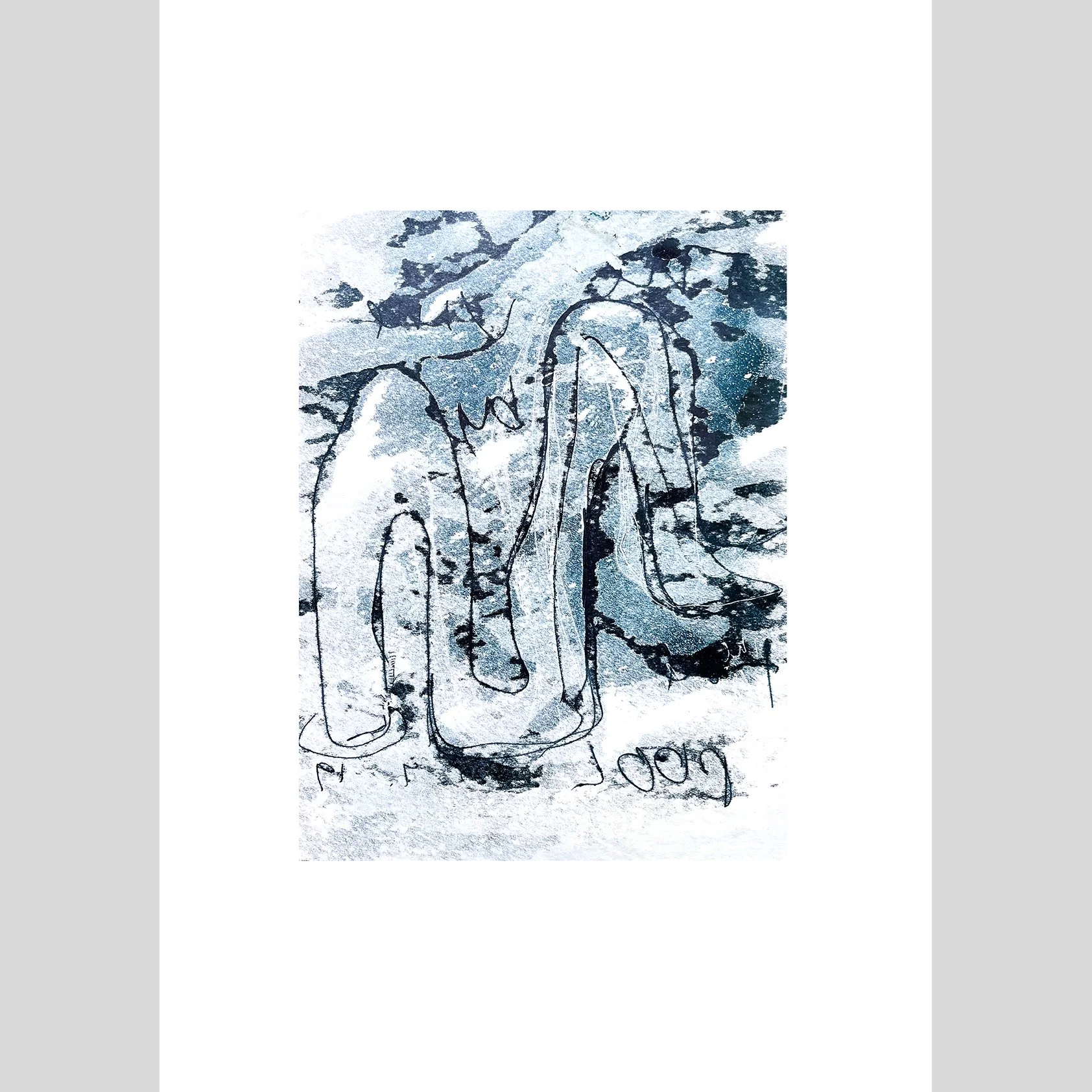 ALL_PORT_12_0050_Layer 6_0037_ALL_PORT_12_0052_Layer 4.jpg