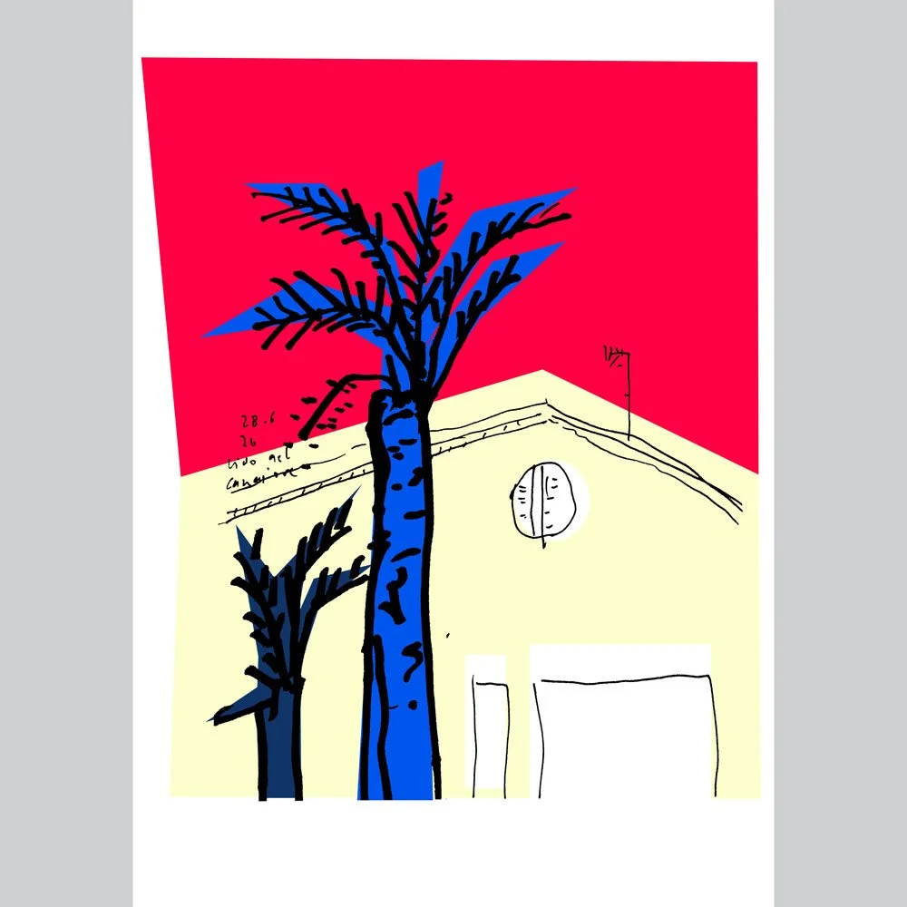 The_Weeping_Song_Lido_di_Camaiore3GRYSMALL.jpg