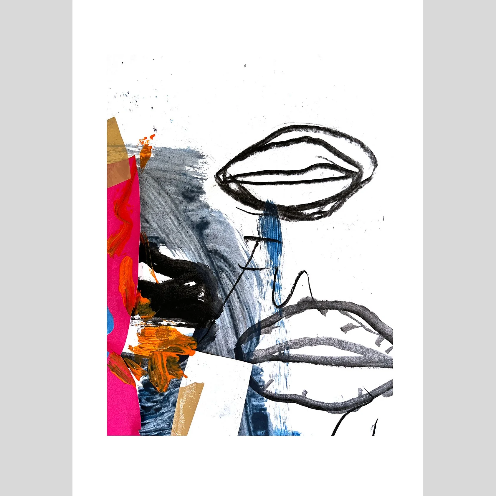 ALL_PORT_11_0009_Layer 89_0011_ALL_PORT_11_0016_Layer 82.jpg