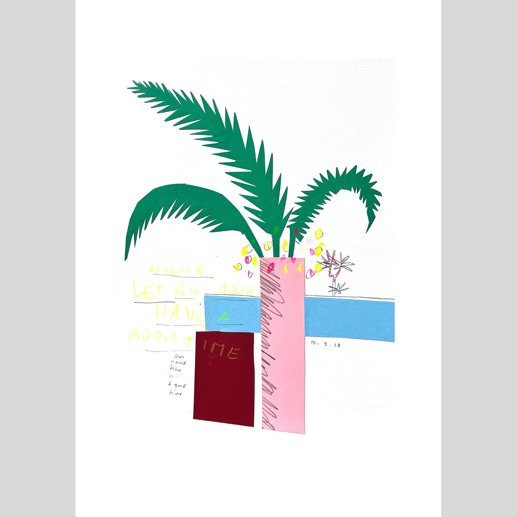 ALL_PORT_12_0050_Layer 6_0039_Background.jpg