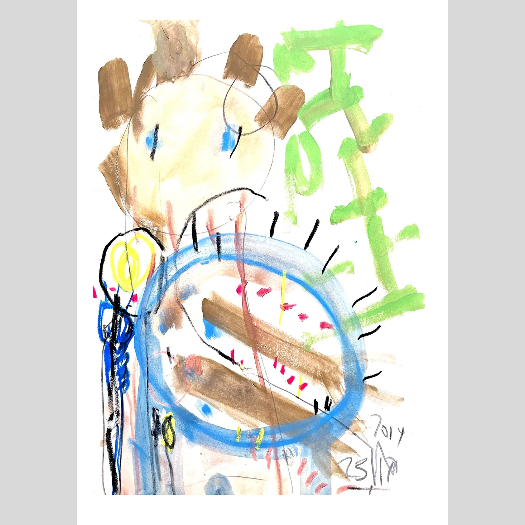 ALL_PORT_11_0028_Layer 71_0001_ALL_PORT_12_0020_Layer 49.jpg