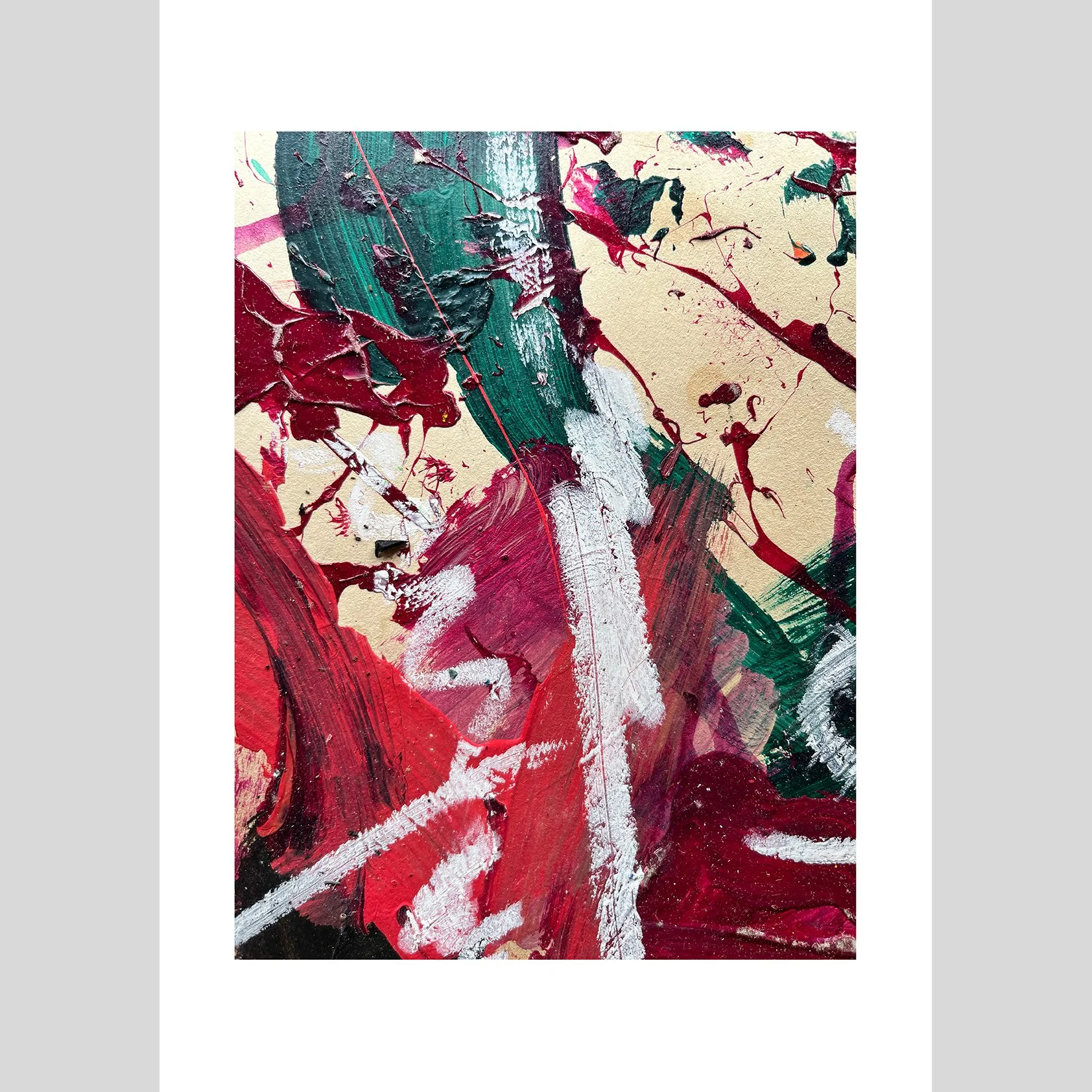 ALL_PORT_10_0021_Layer 47_0018_ALL_PORT_10_0025_Layer 44.jpg