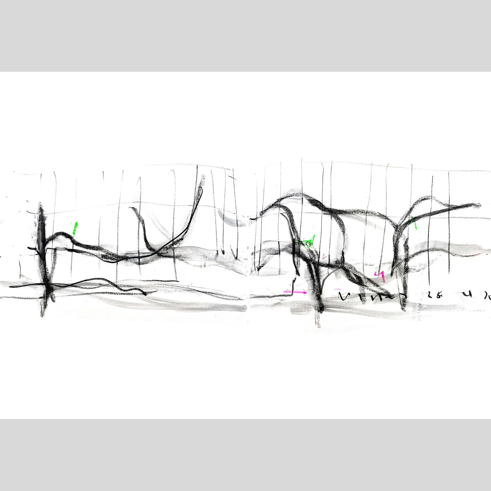 ALL_LANDS_06_0006_Layer 6_0030_ALL_LANDS_06_0009_Layer 2.jpg