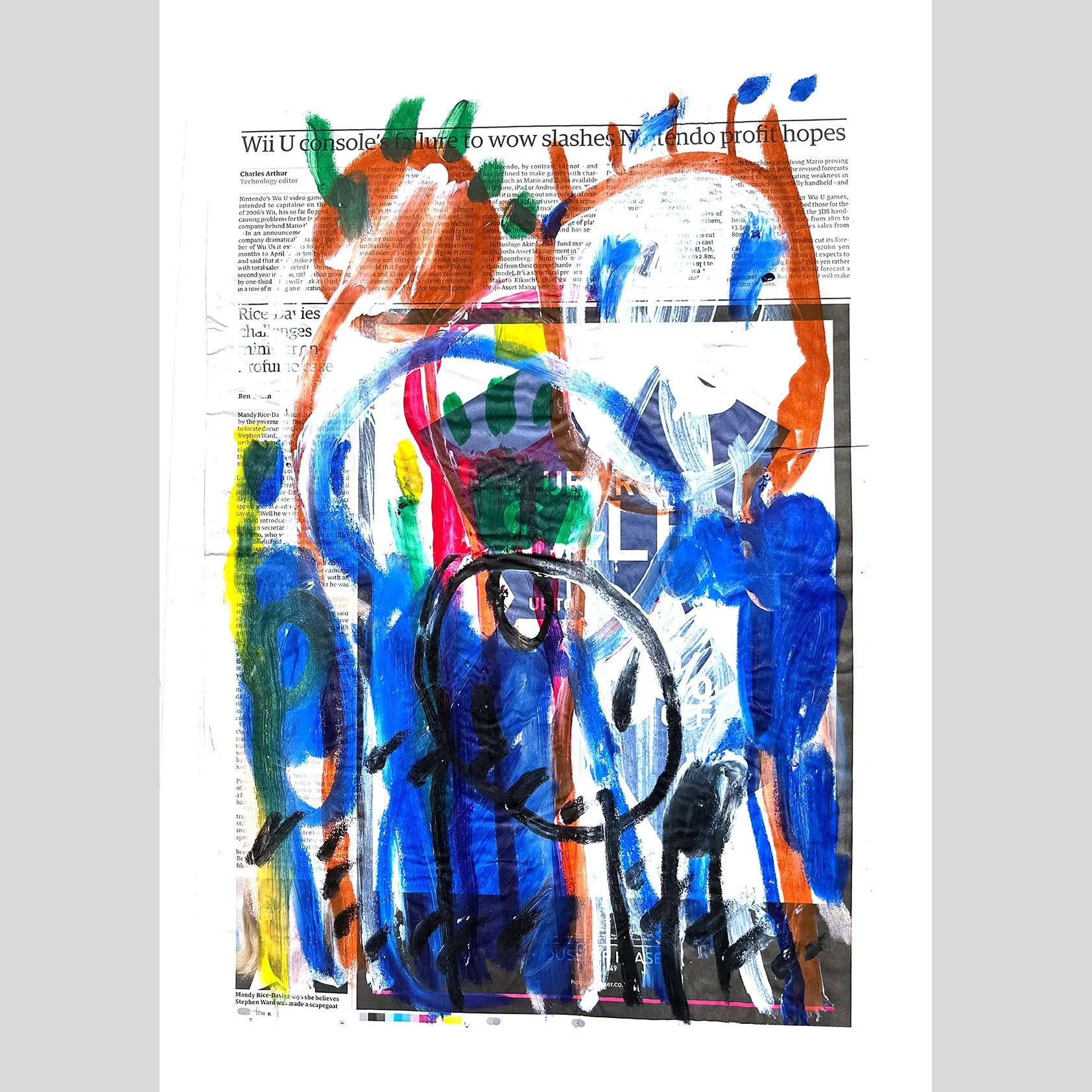 ALL_PORT_12_0022_Layer 47_0019_ALL_PORT_12_0030_Layer 38.jpg
