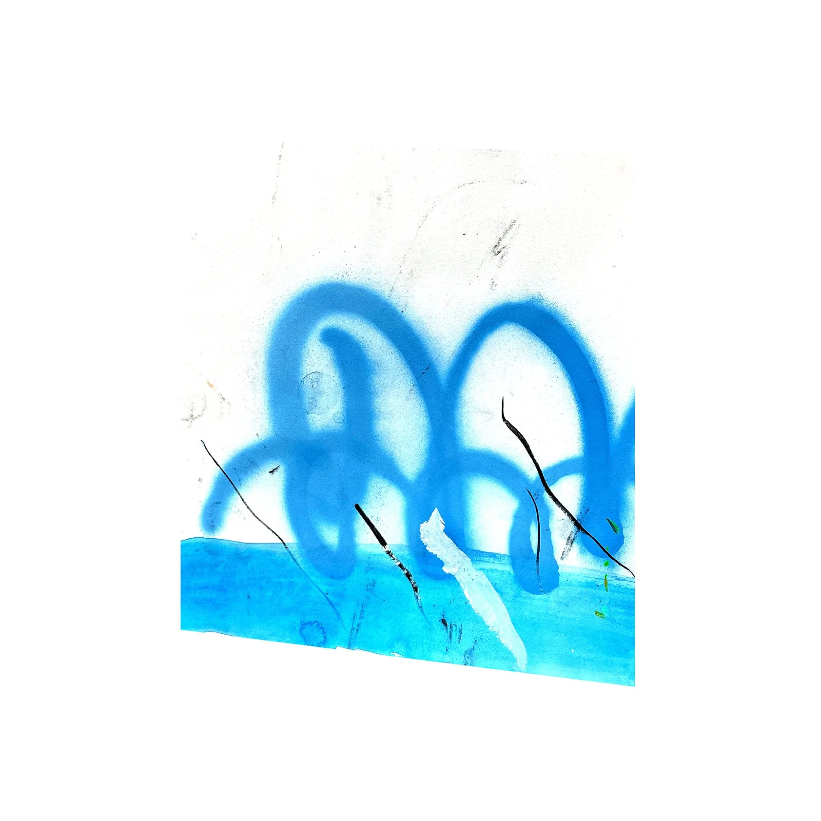 ALL_0000_Layer 17_0000_ALL_PORT_03_0007_SHRUB AND GATE_0188_ALL_PORT_11_0028_Layer 71_0009_ALL_PORT_12_0012_Layer 59.jpg