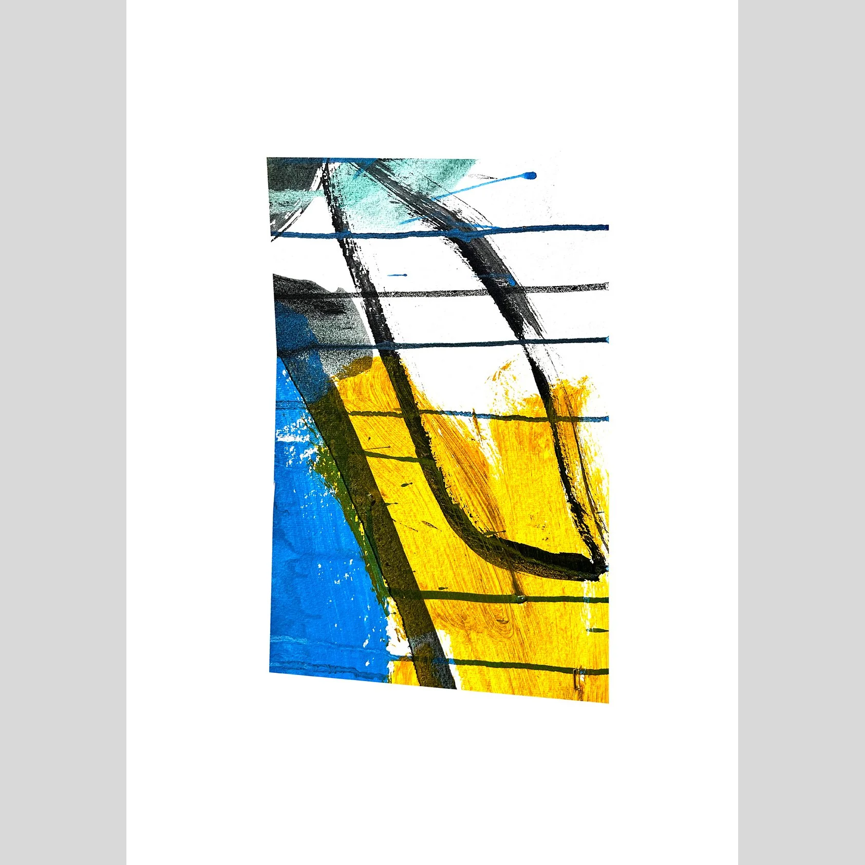 ALL_PORT_12_0022_Layer 47_0012_ALL_PORT_12_0037_Layer 26.jpg