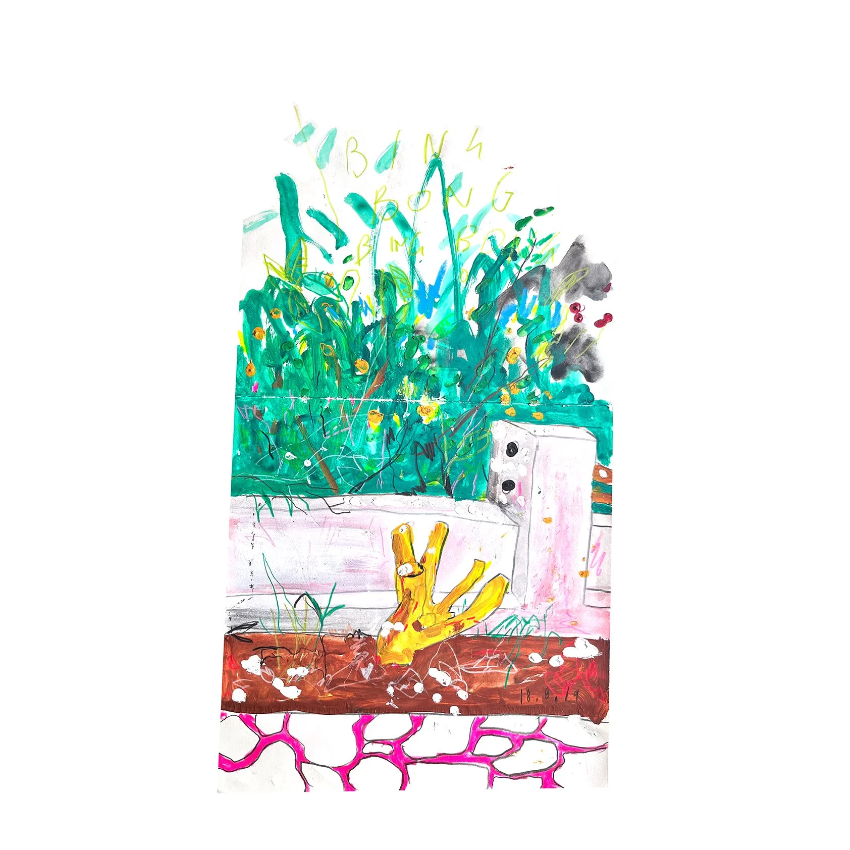 ALL_0000_Layer 17_0000_ALL_PORT_03_0007_SHRUB AND GATE_0291_ALL_PORT_6_0006_Vector Smart Object_0090_ALL_PORT_7_0029_BIN.jpg