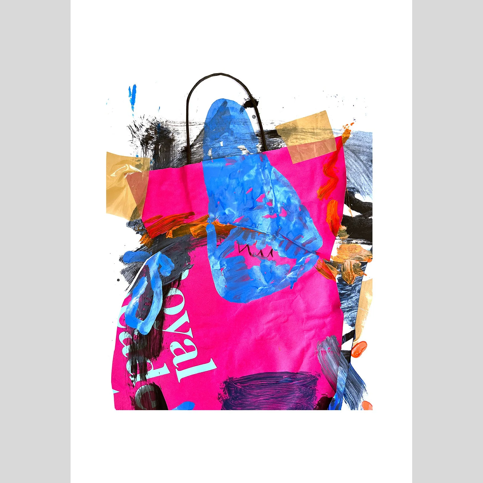 ALL_PORT_11_0009_Layer 89_0016_ALL_PORT_11_0011_Layer 87.jpg