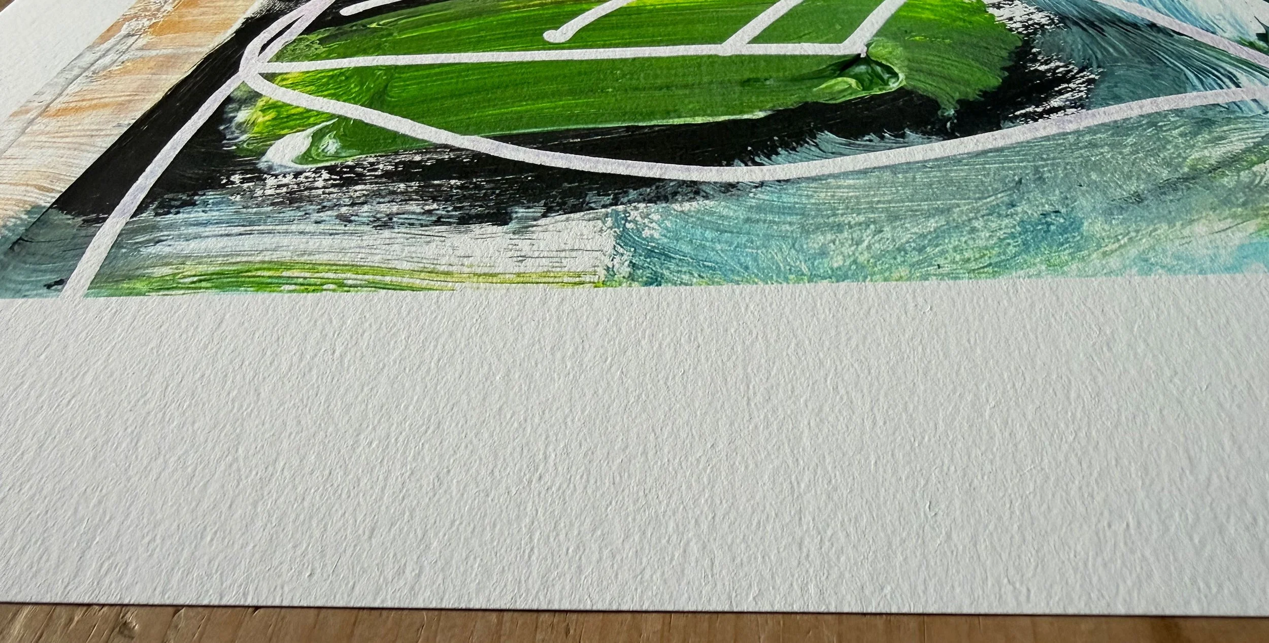 HOME_PRINTS04.jpg