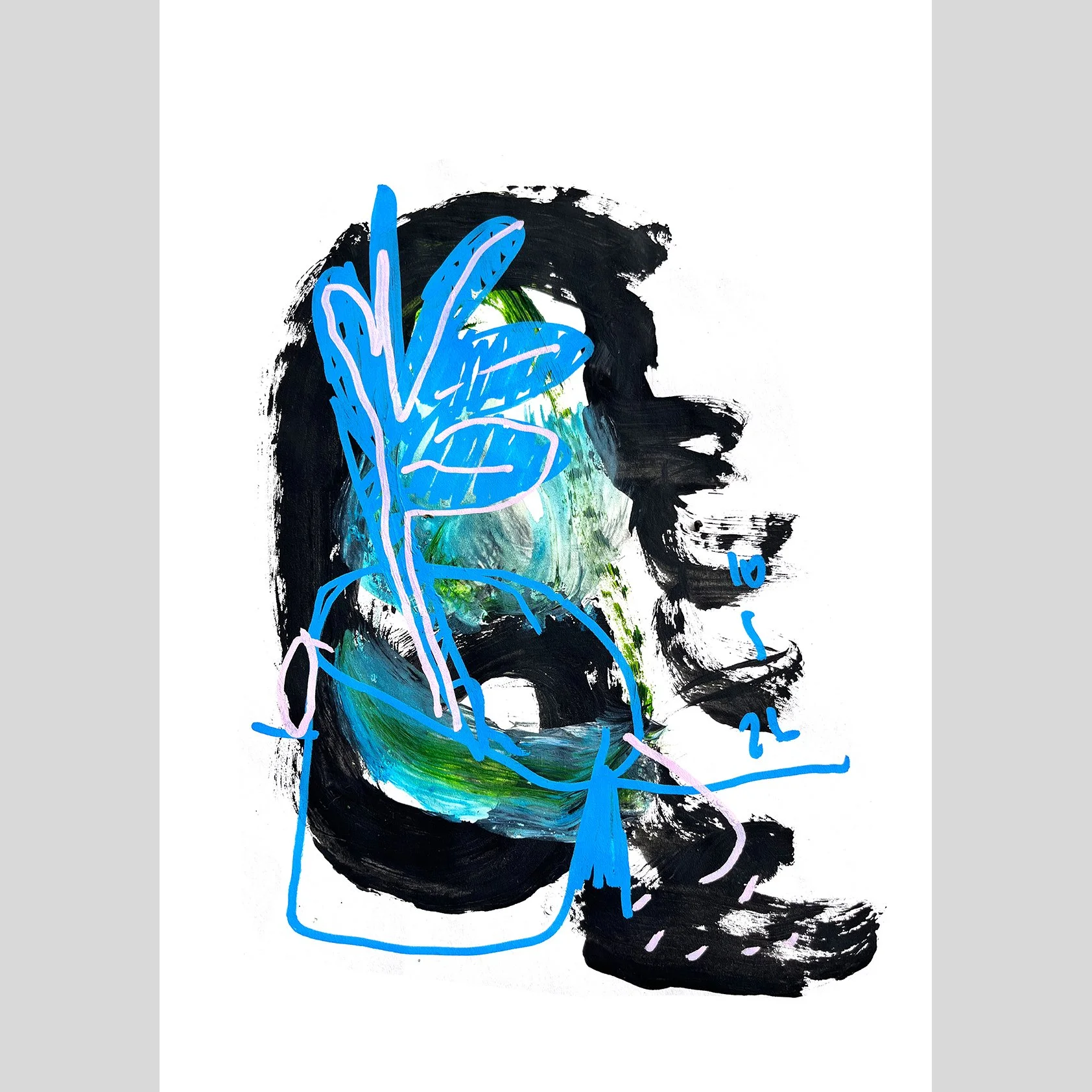 ALL_PORT_11_0009_Layer 89_0001_ALL_PORT_11_0026_Layer 73.jpg