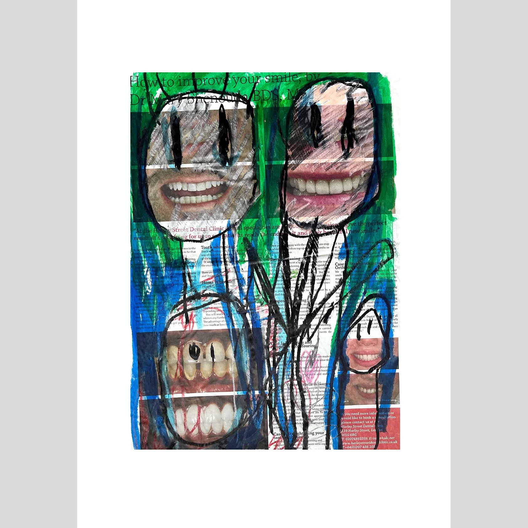 ALL_PORT_12_0050_Layer 6_0025_ALL_PORT_13_0004_Layer 6.jpg