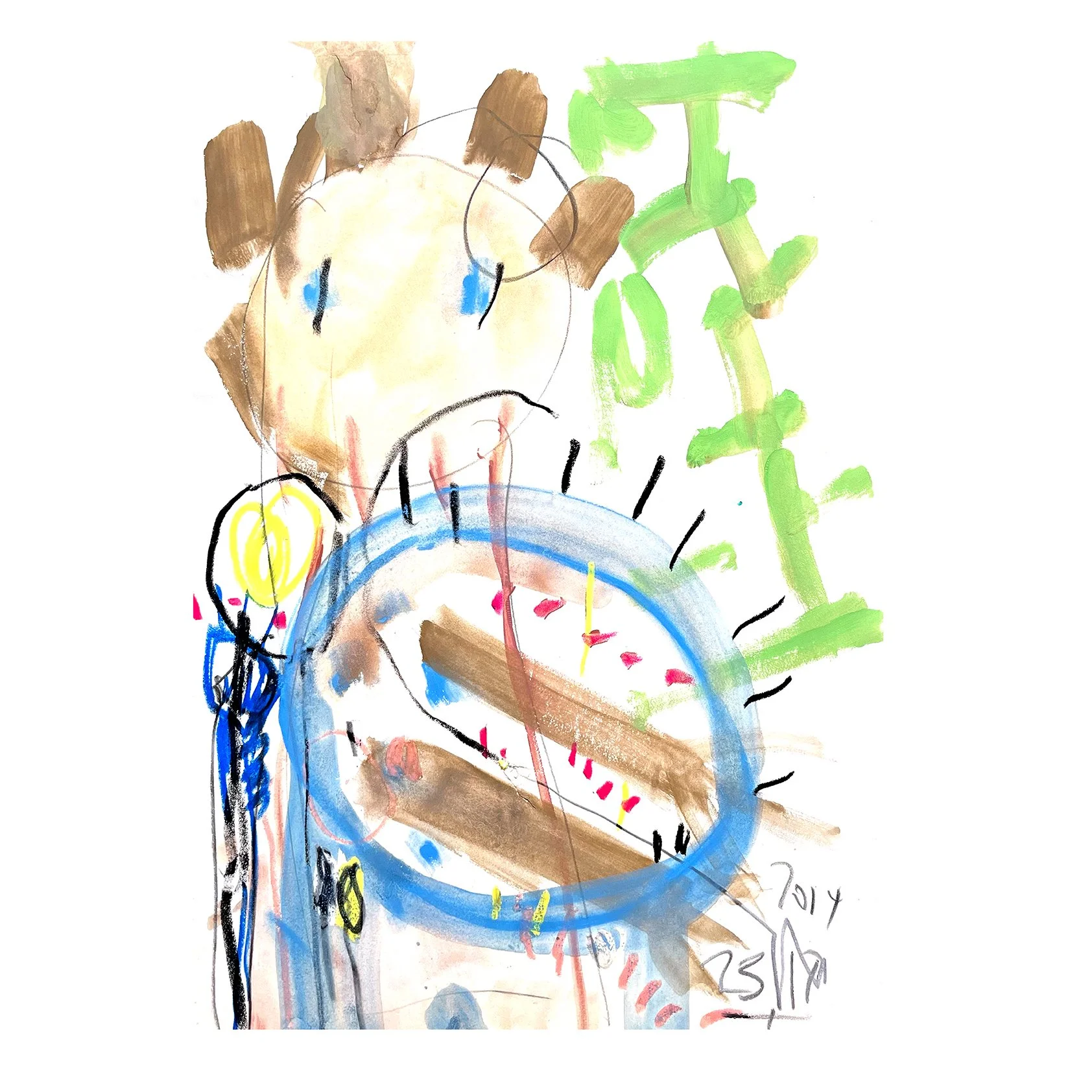 ALL_0000_Layer 17_0000_ALL_PORT_03_0007_SHRUB AND GATE_0196_ALL_PORT_11_0028_Layer 71_0001_ALL_PORT_12_0020_Layer 49.jpg