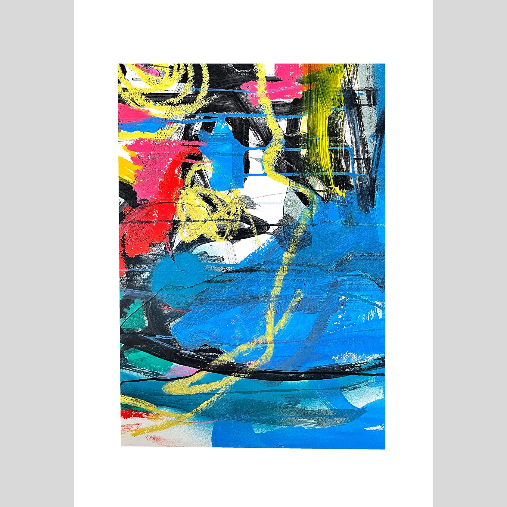 ALL_PORT_12_0050_Layer 6_0024_ALL_PORT_13_0005_Layer 5.jpg