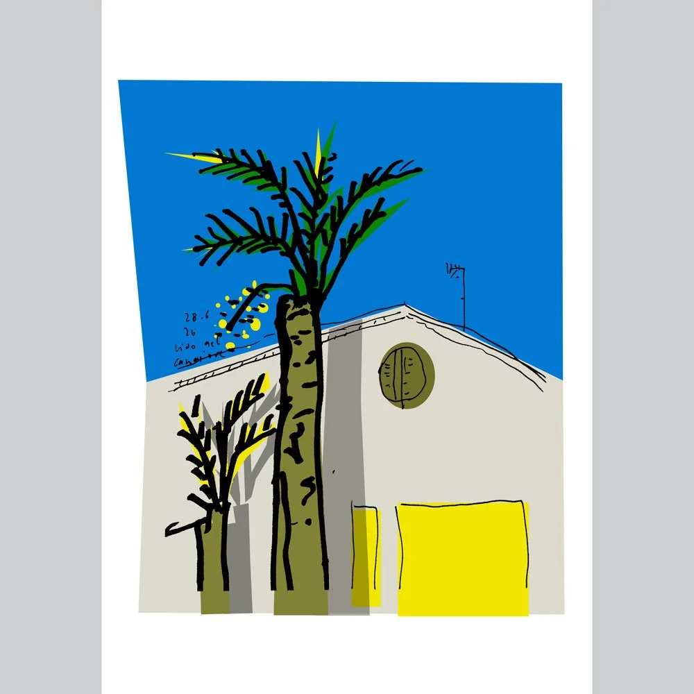 The_Weeping_Song_Lido_di_Camaior8GREY_SMALL.jpg